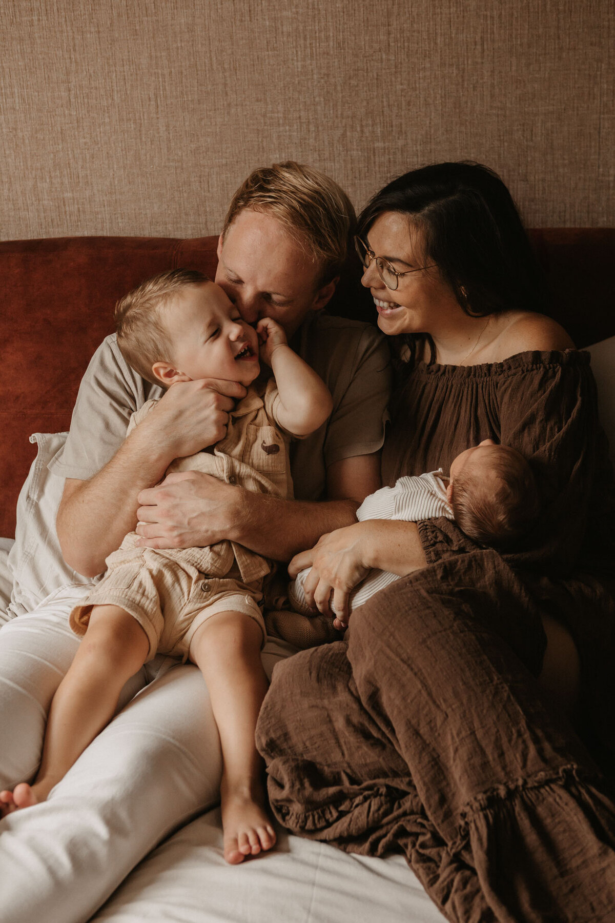 jip_aileendrinkwater_14