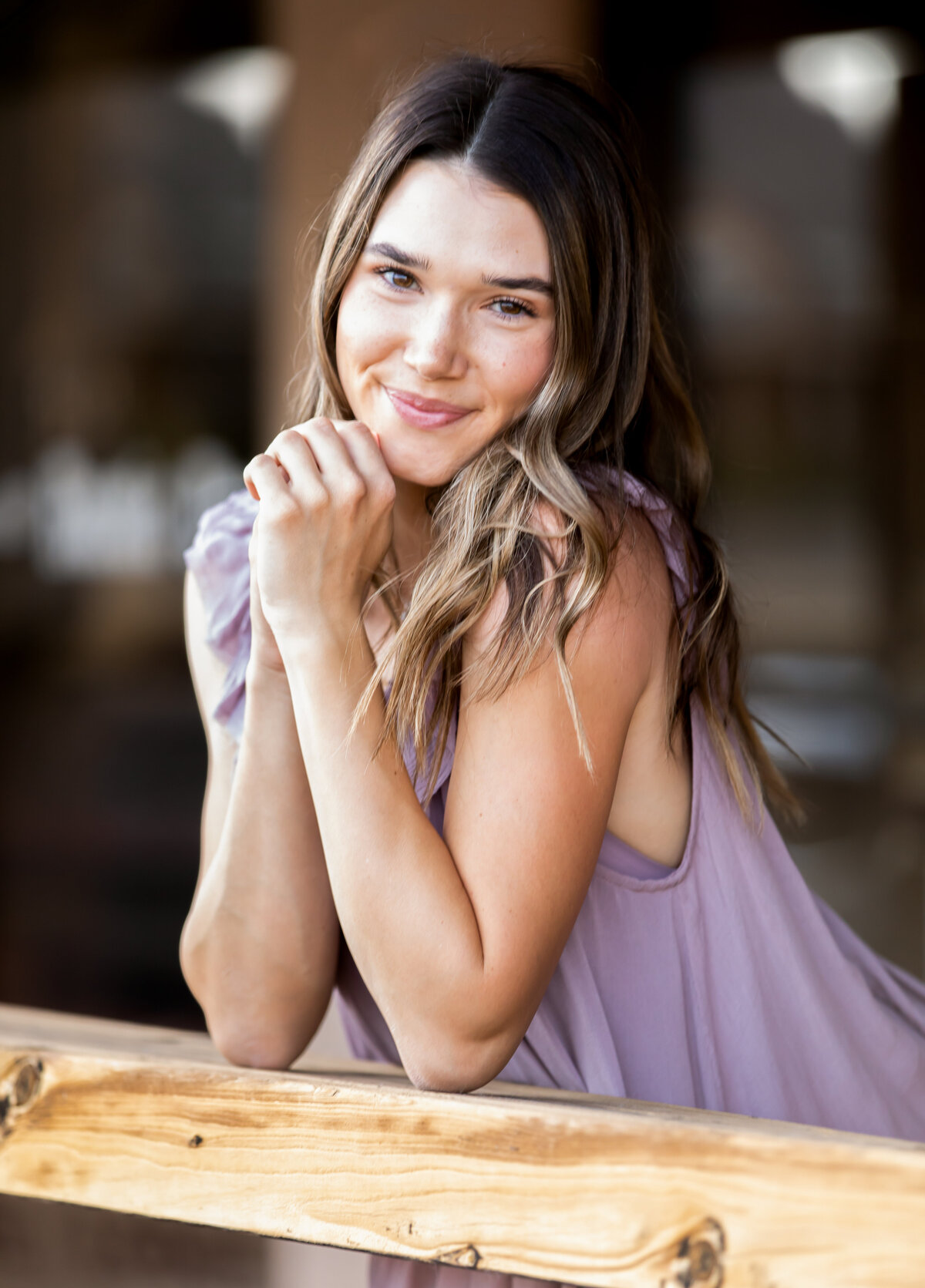Erin Ashlee-614