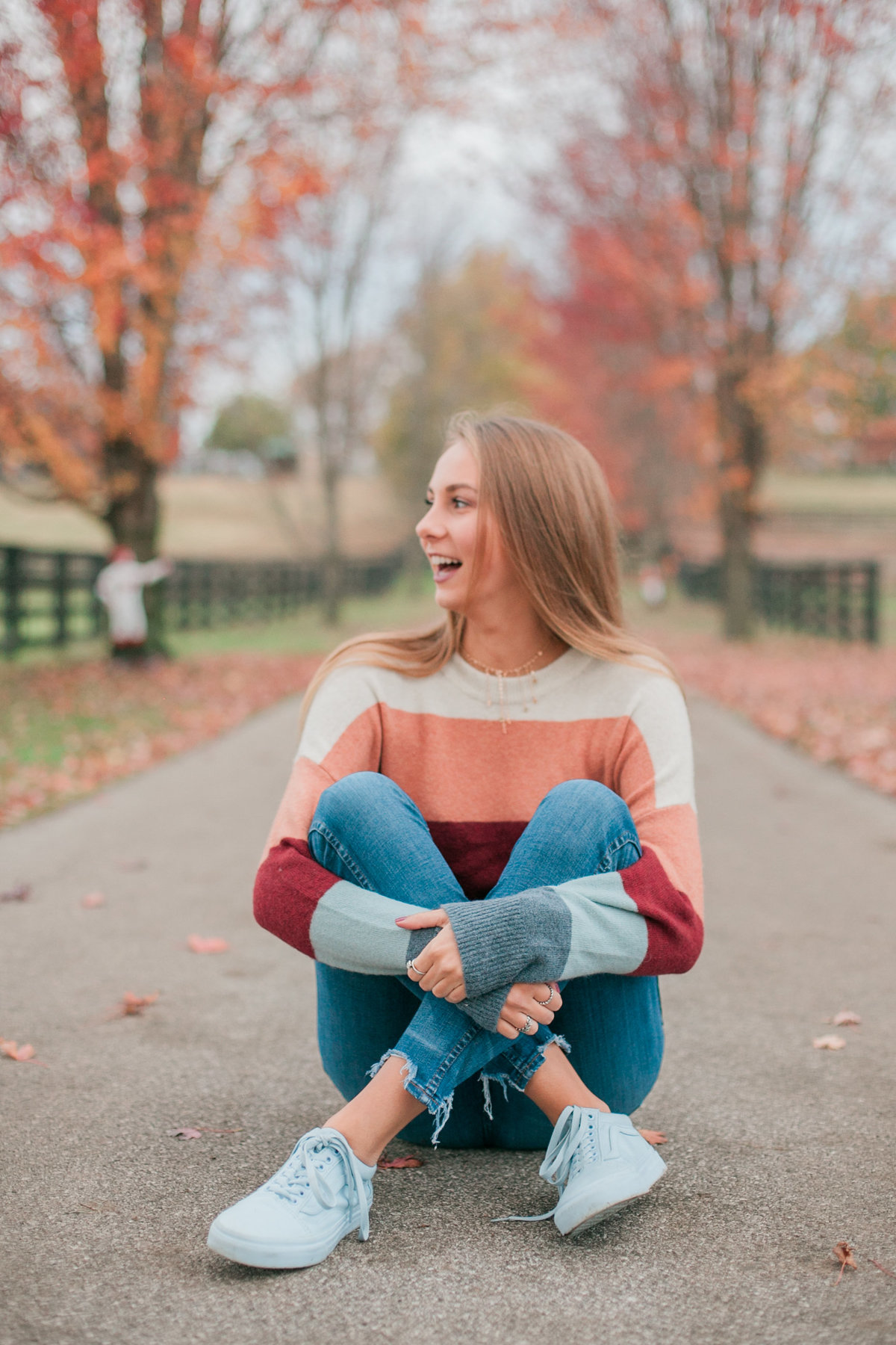SeniorPortraits-83