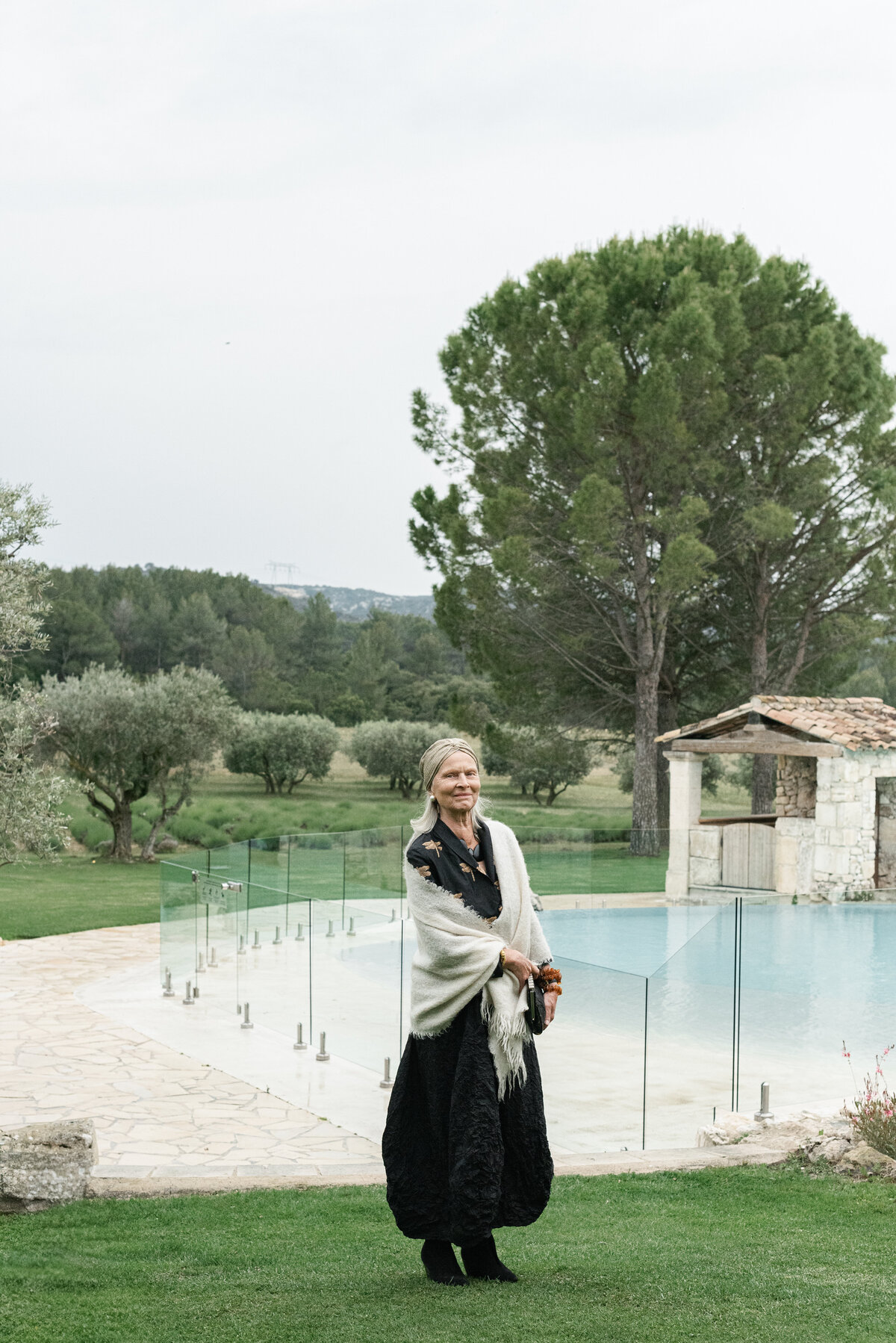 France wedding photographer