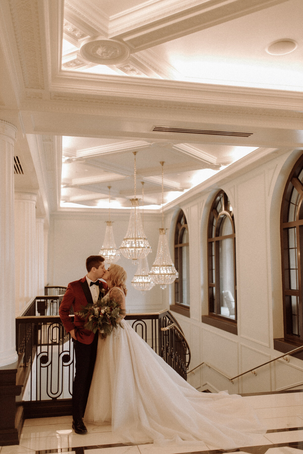 corrine&tyler (22 of 45)