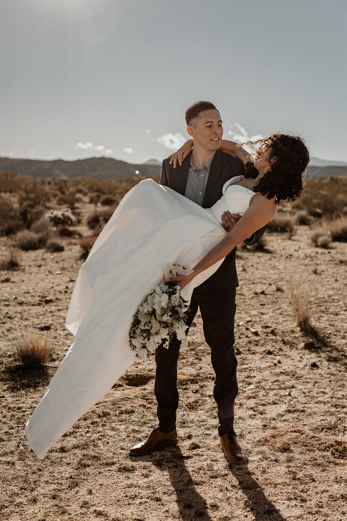 mkphotography_joshuatreeelopement_web-58