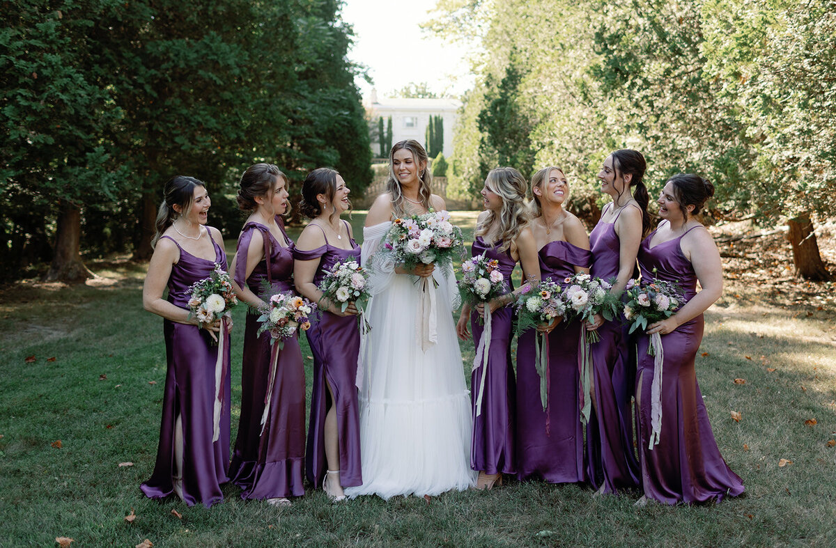 A&N WEDDING PARTY-38