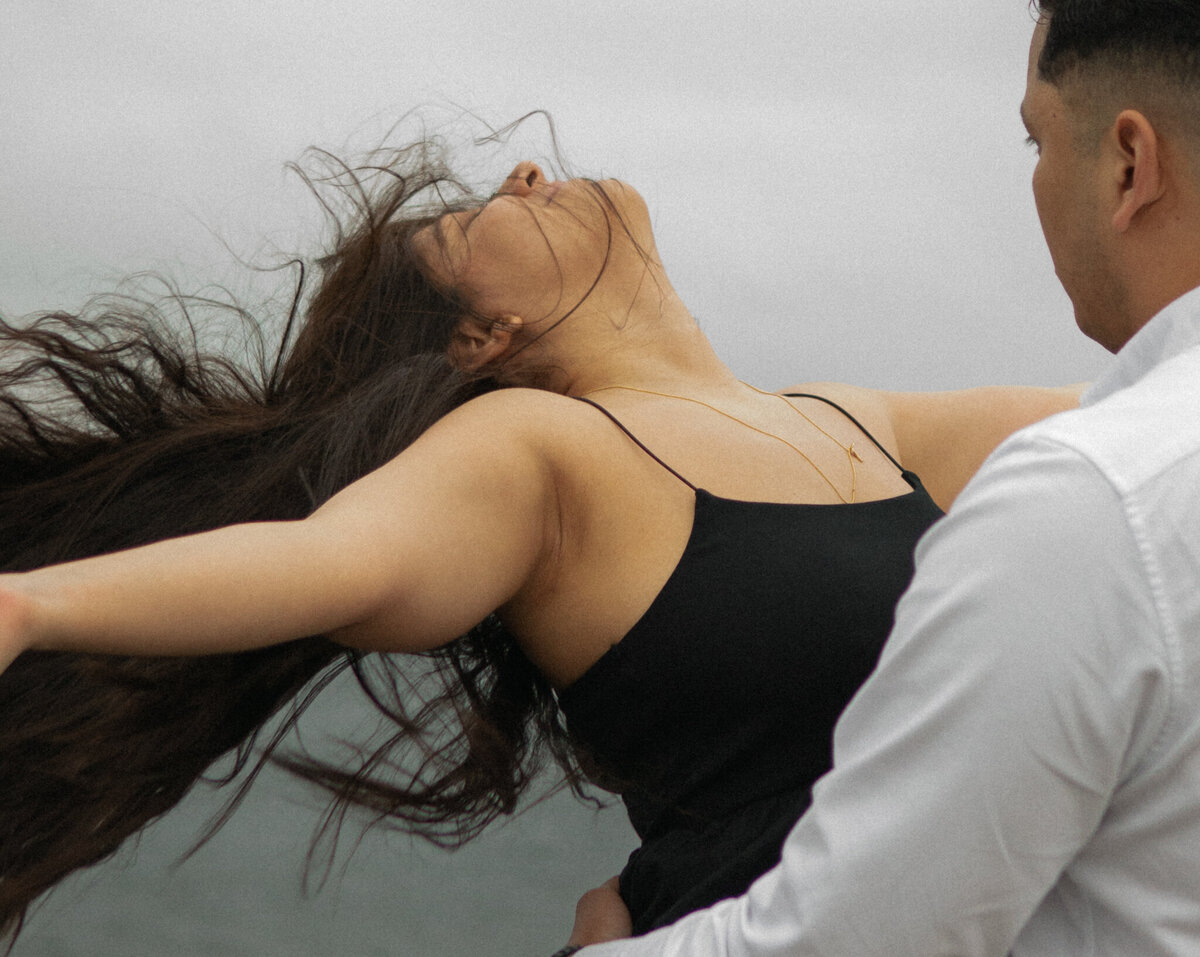 gracewaldenphoto-51(2)