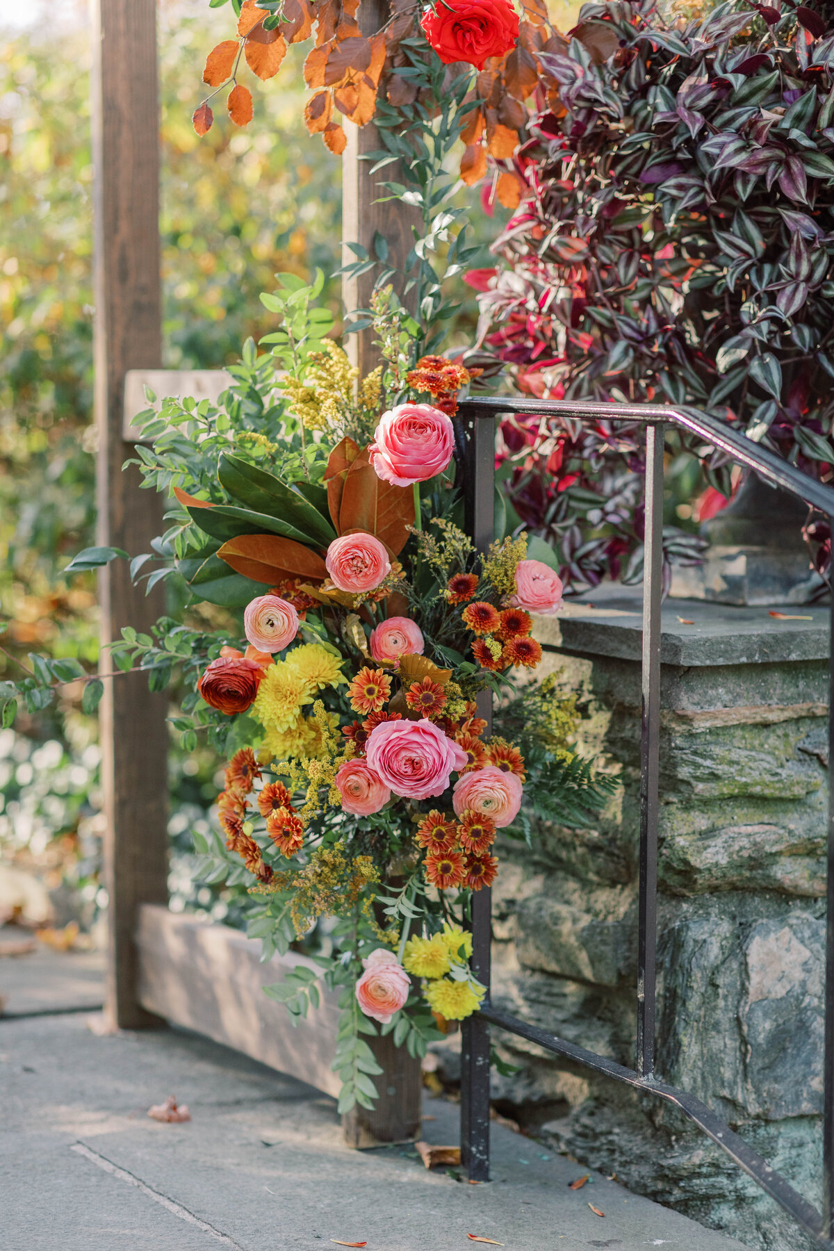 Boris + Victoria wedding-379