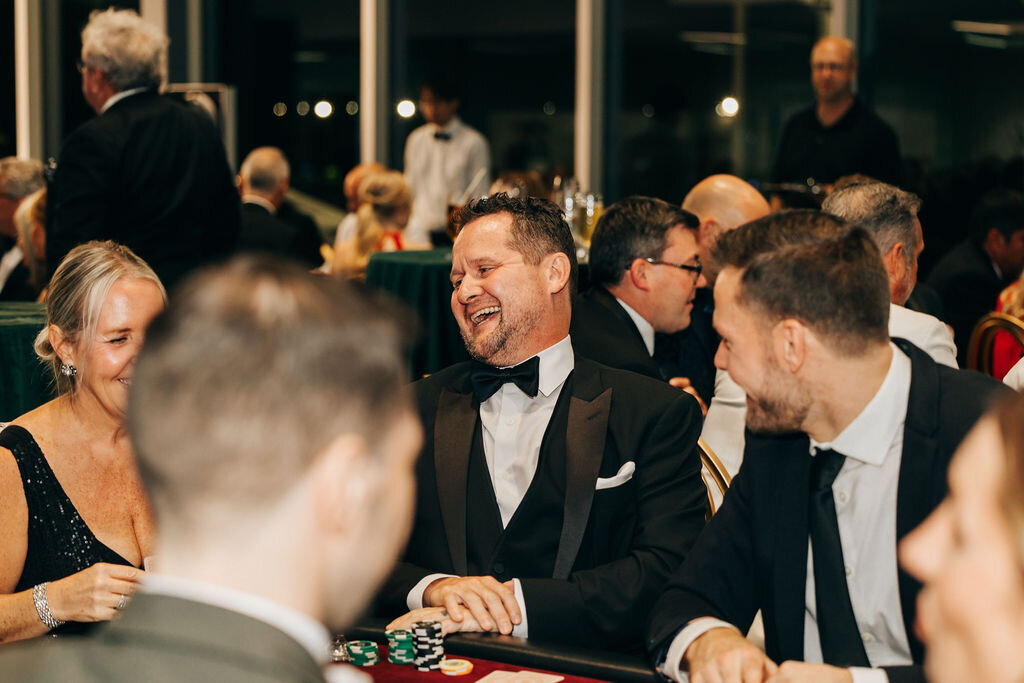 PokerforPonies2024-232