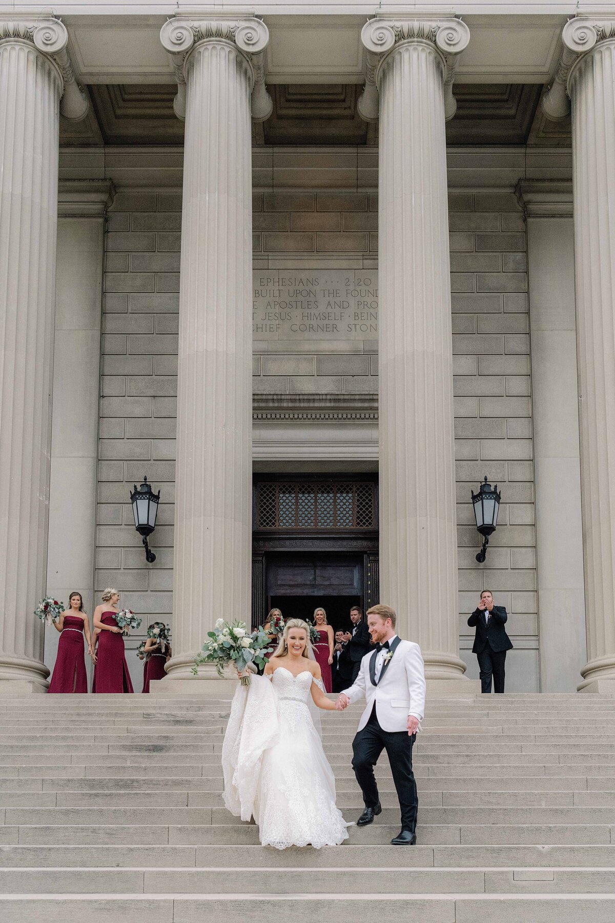 fairmont-washington-dc-georgetown-wedding-texas-luxury-wedding-karenadixon-2022-136