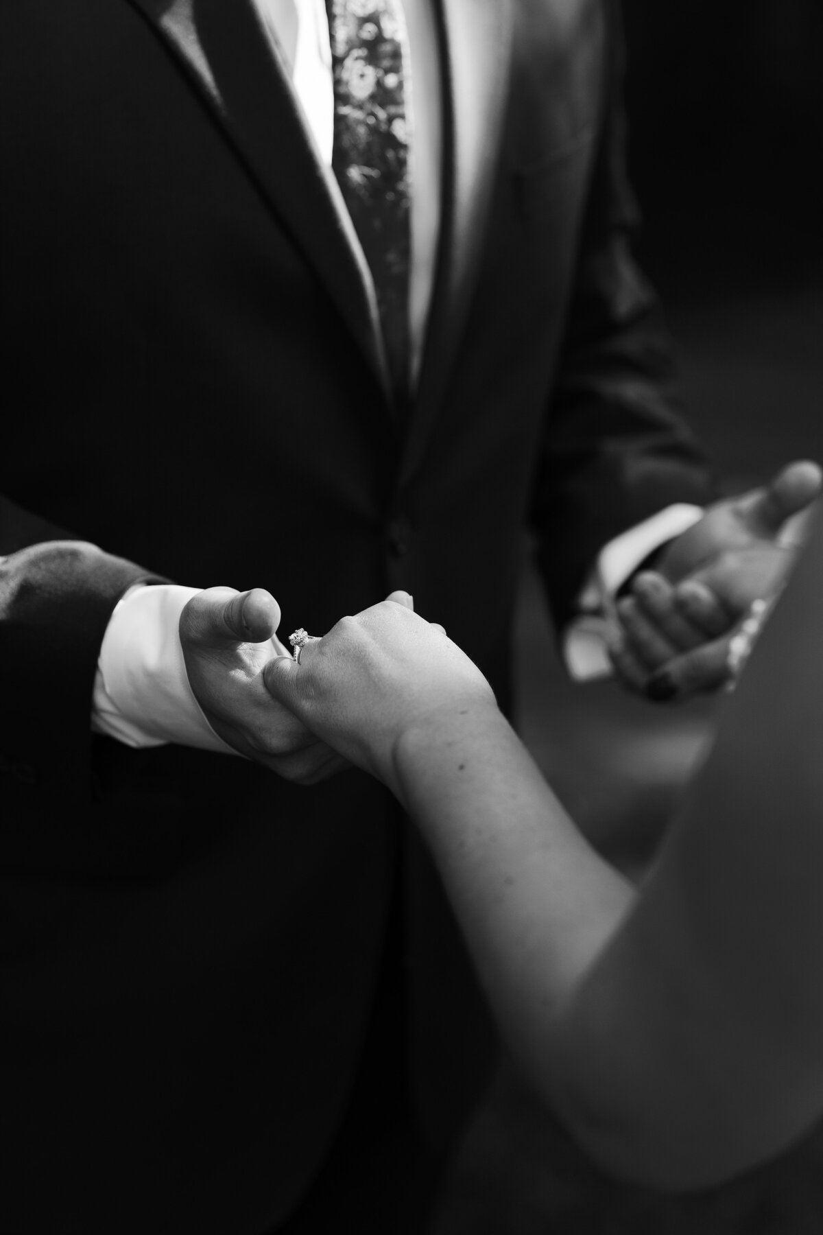 aldie-mansion-wedding_0001