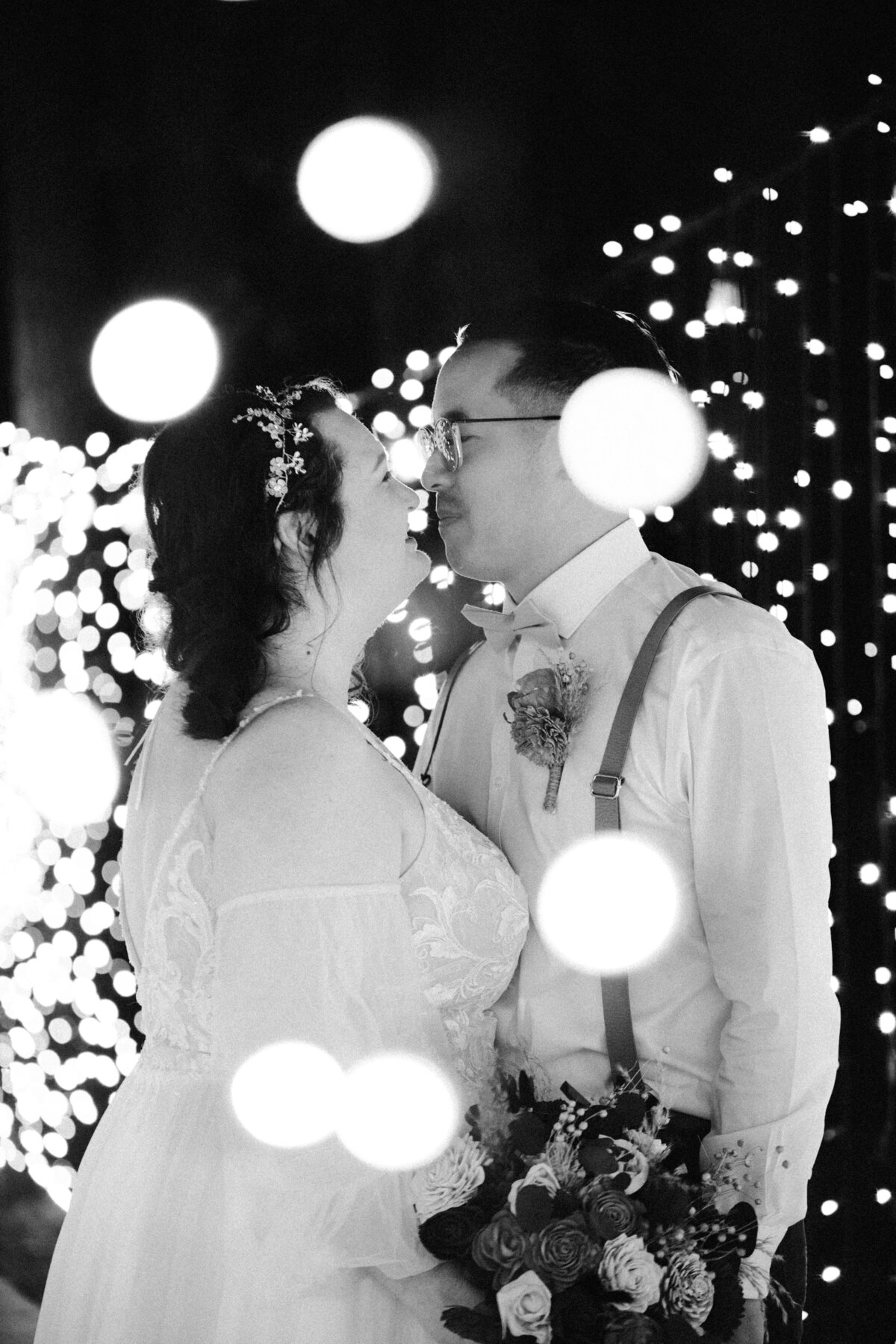 HiRes_11 15 2024 Lovins Phan Wedding 2025 ReEdit-20