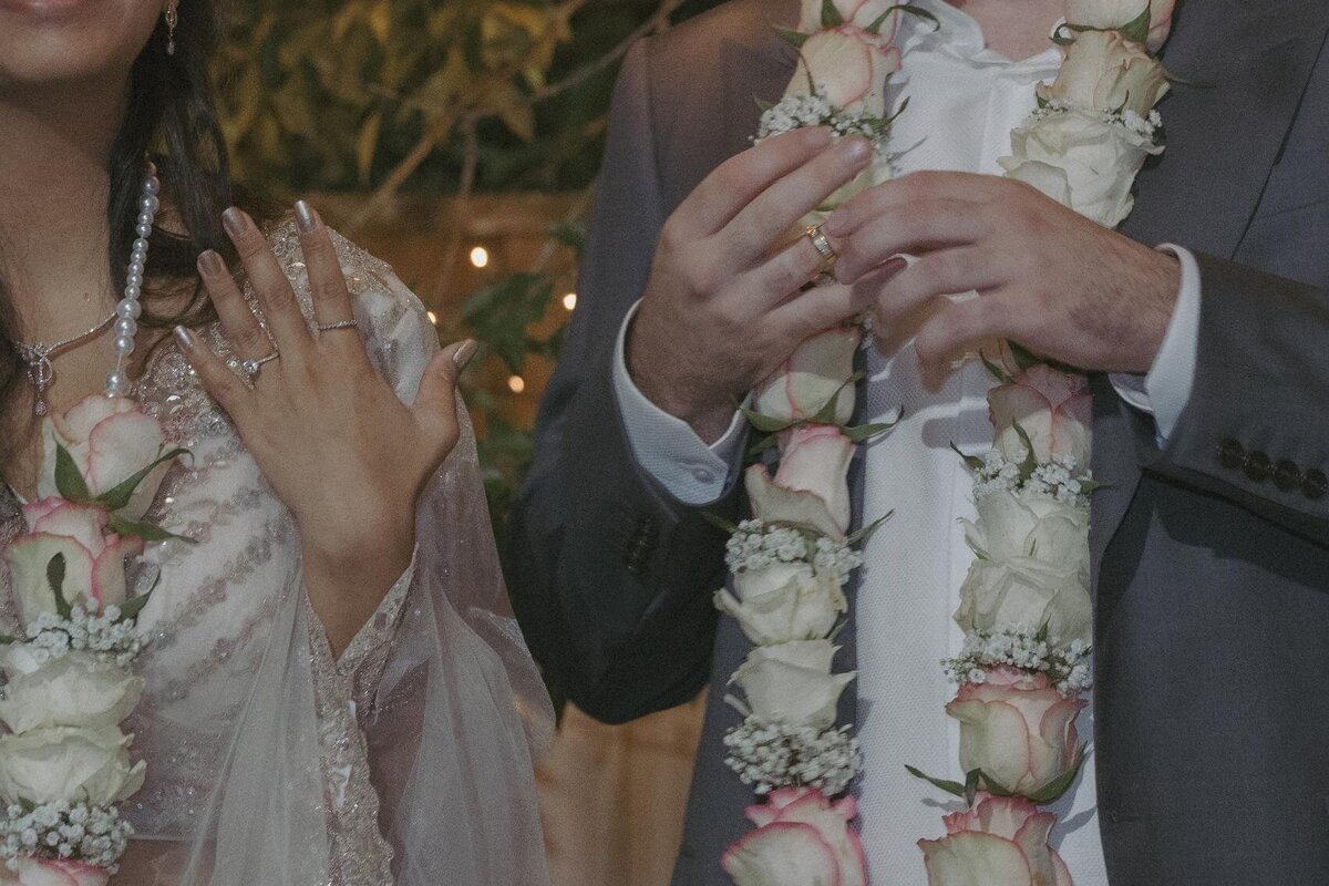 sydney_couples_photographer_ring_ceremony2