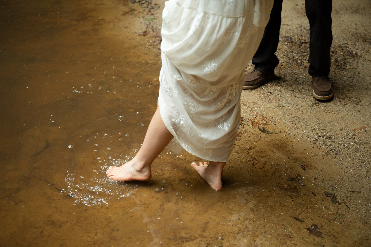 washingtonweddingphotographer-102