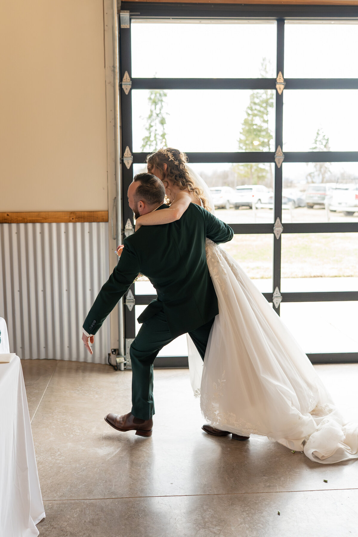 Gomes Films - Wedding-33