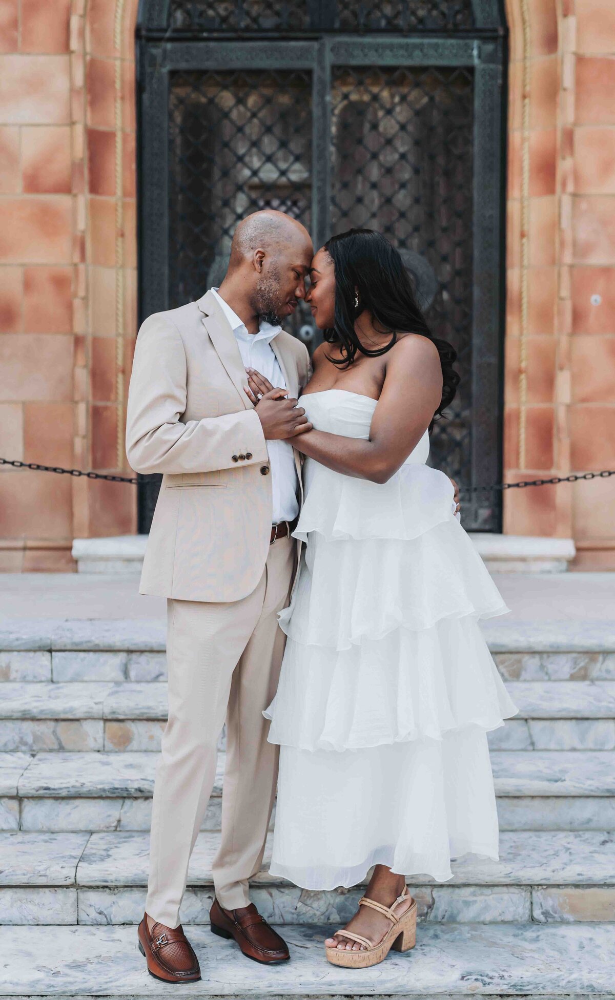 Kingsley James Studios Weddings -54