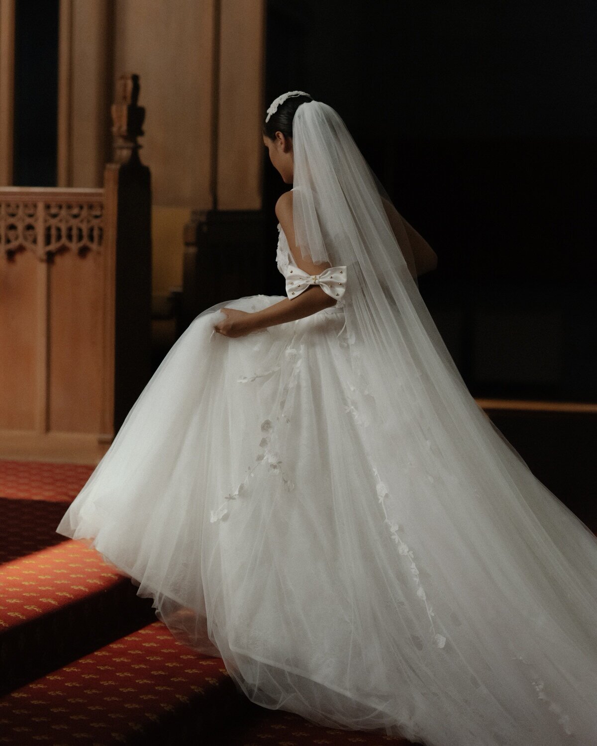luxury-wedding-at-castle-leslie