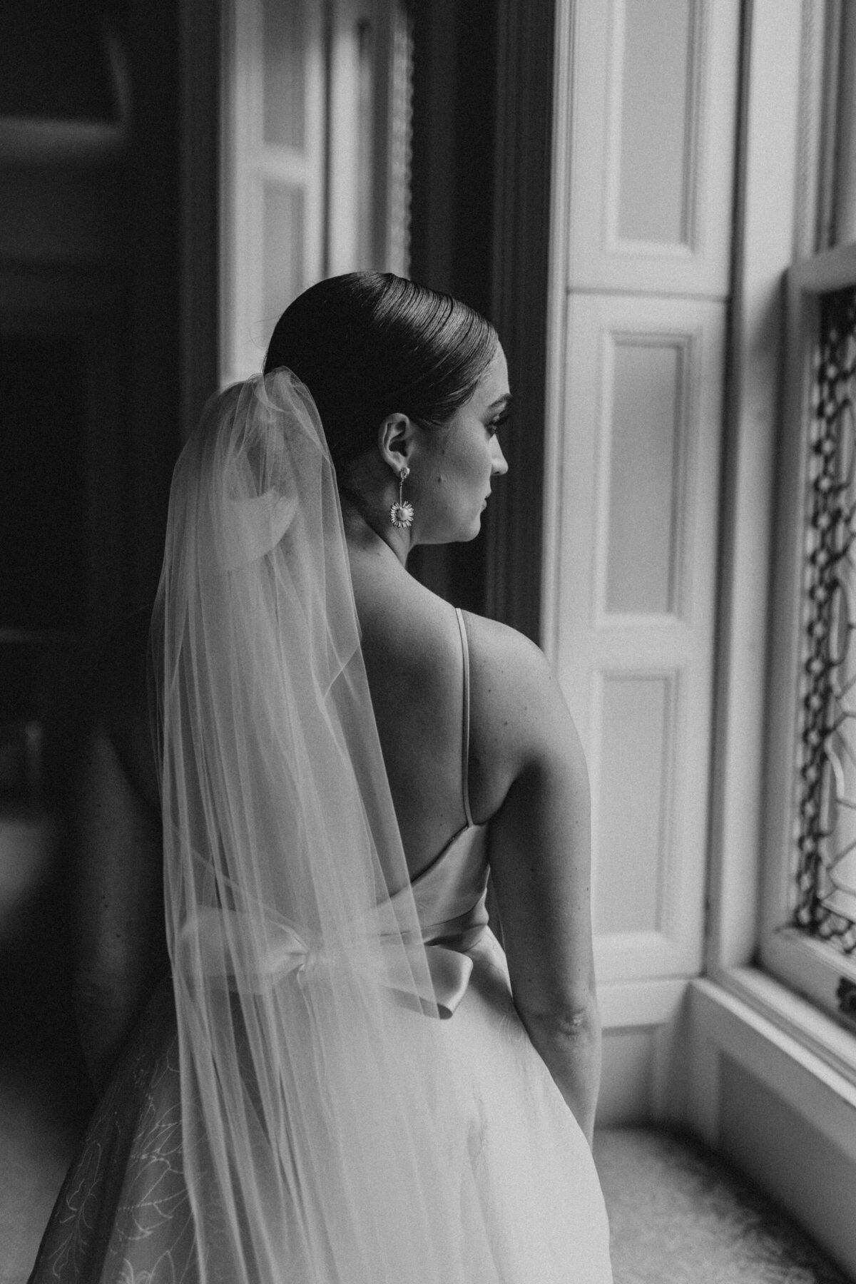 WELLING-FLORES.Wedding.EngineersClub-gtngrdy-82