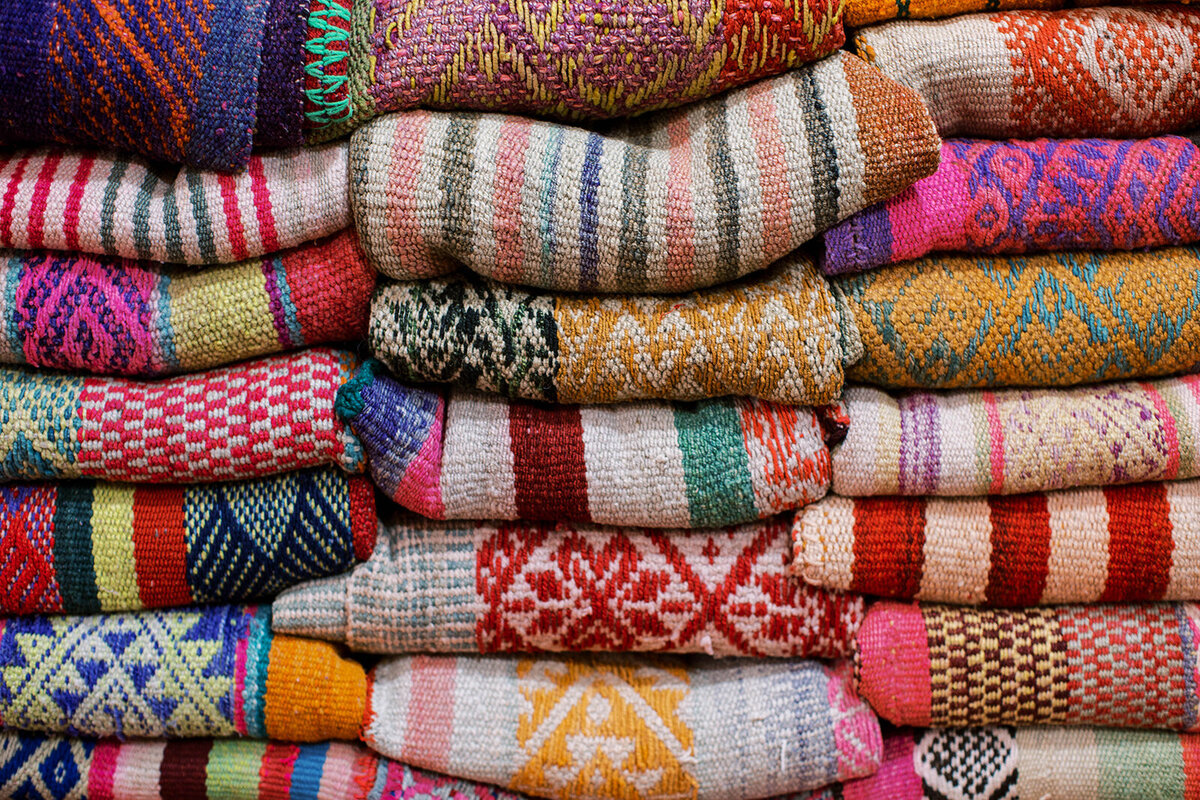 Pisac85