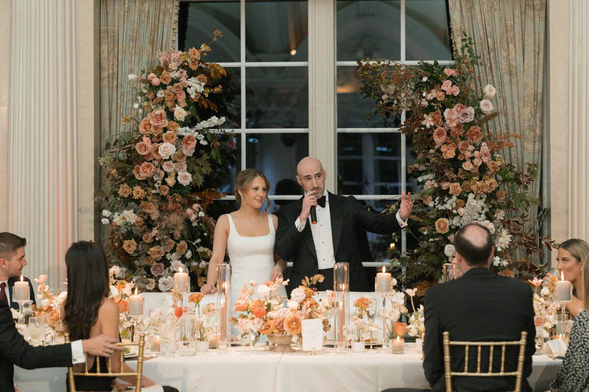 Grace & Ardor Co. East Coast Wedding Engagement Photography Pennsylvania New York City New Jersey Philadelphia Timeless Bold Art Direction Editorial Erin McGeever Ashford Estate Fall-82