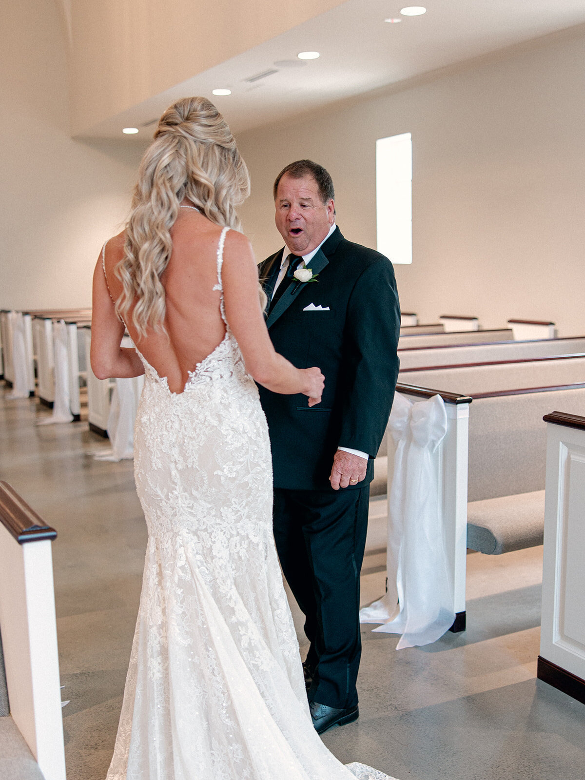 2023-09-16Jamie+JayKeiserWedding_MollyMurphyPhotography-12