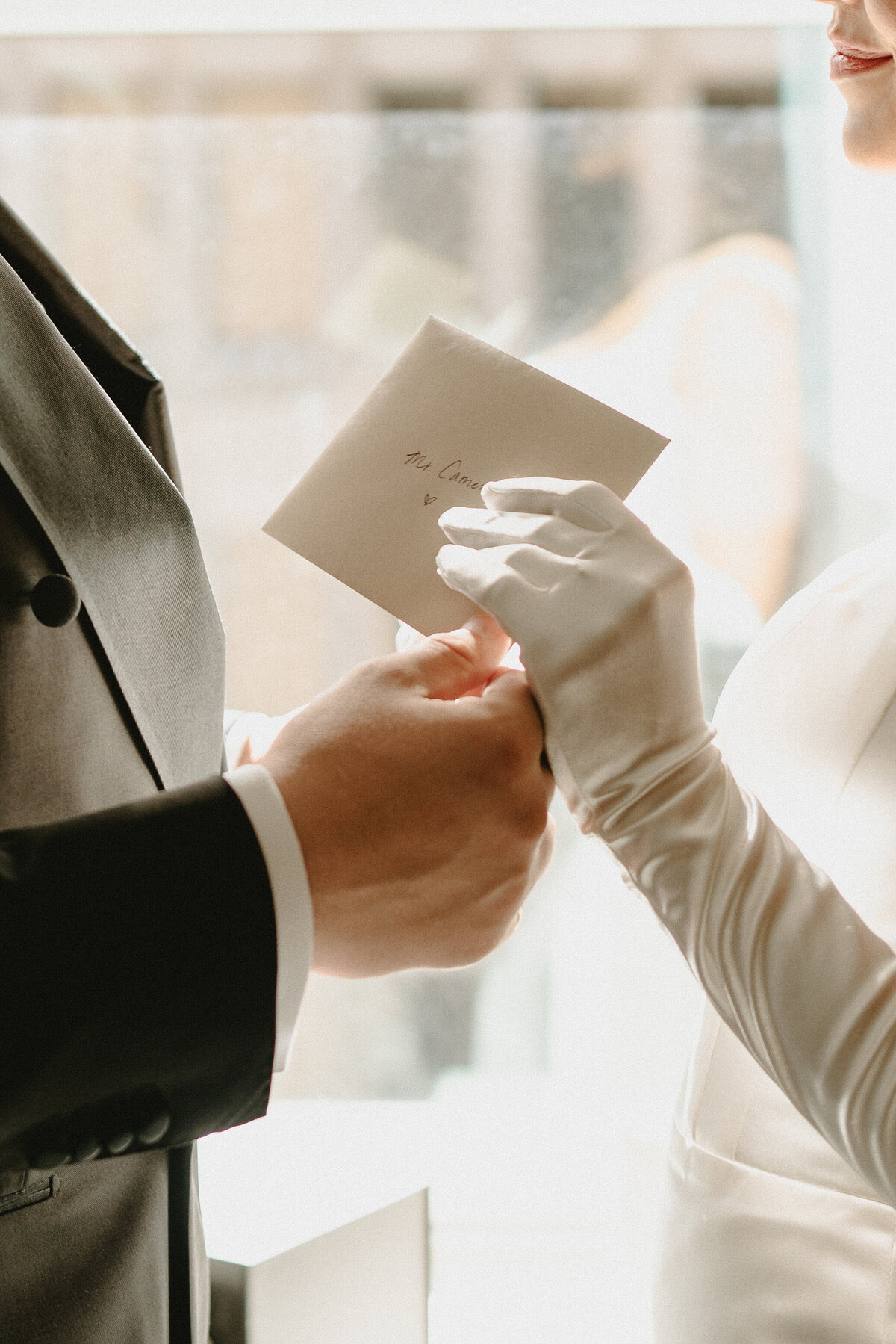 The-Corson-Buliding-Wedding-20