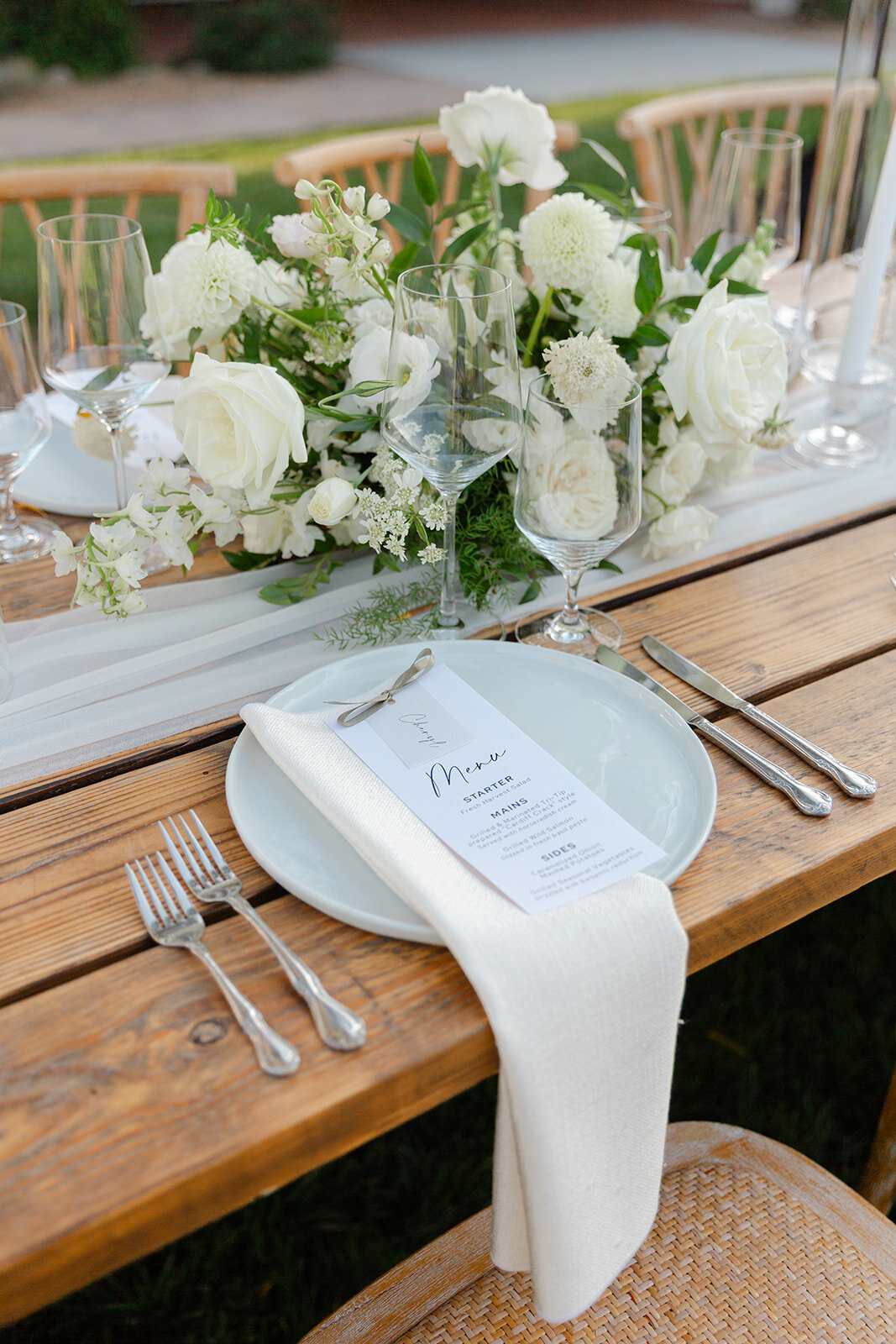 Brookeboroughphotography_jakeandzoe-0079