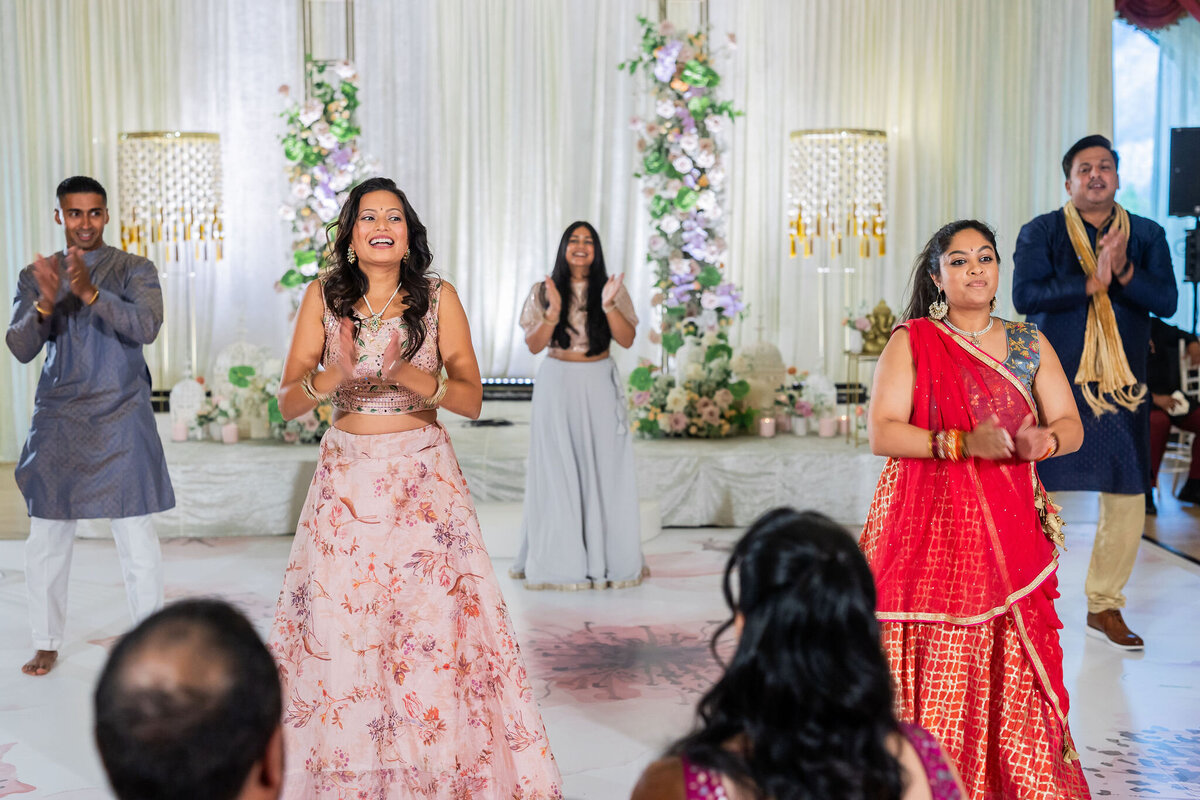 RobiKajalWedding_0703214223_0428