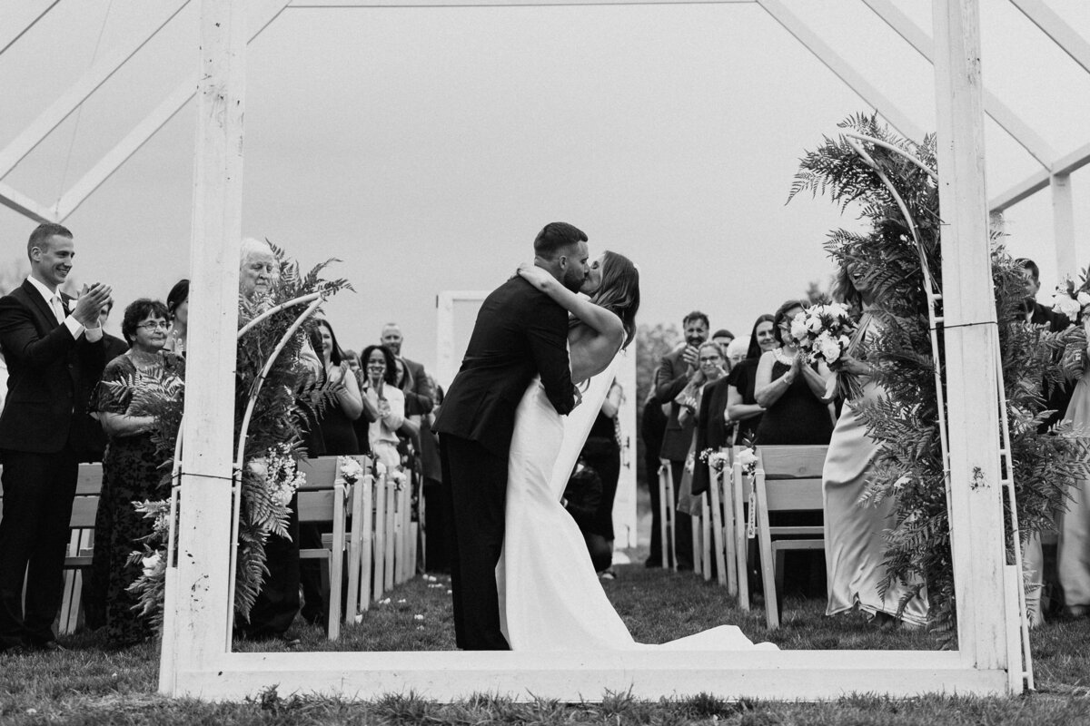 MJ_09.06.25_Previews-102