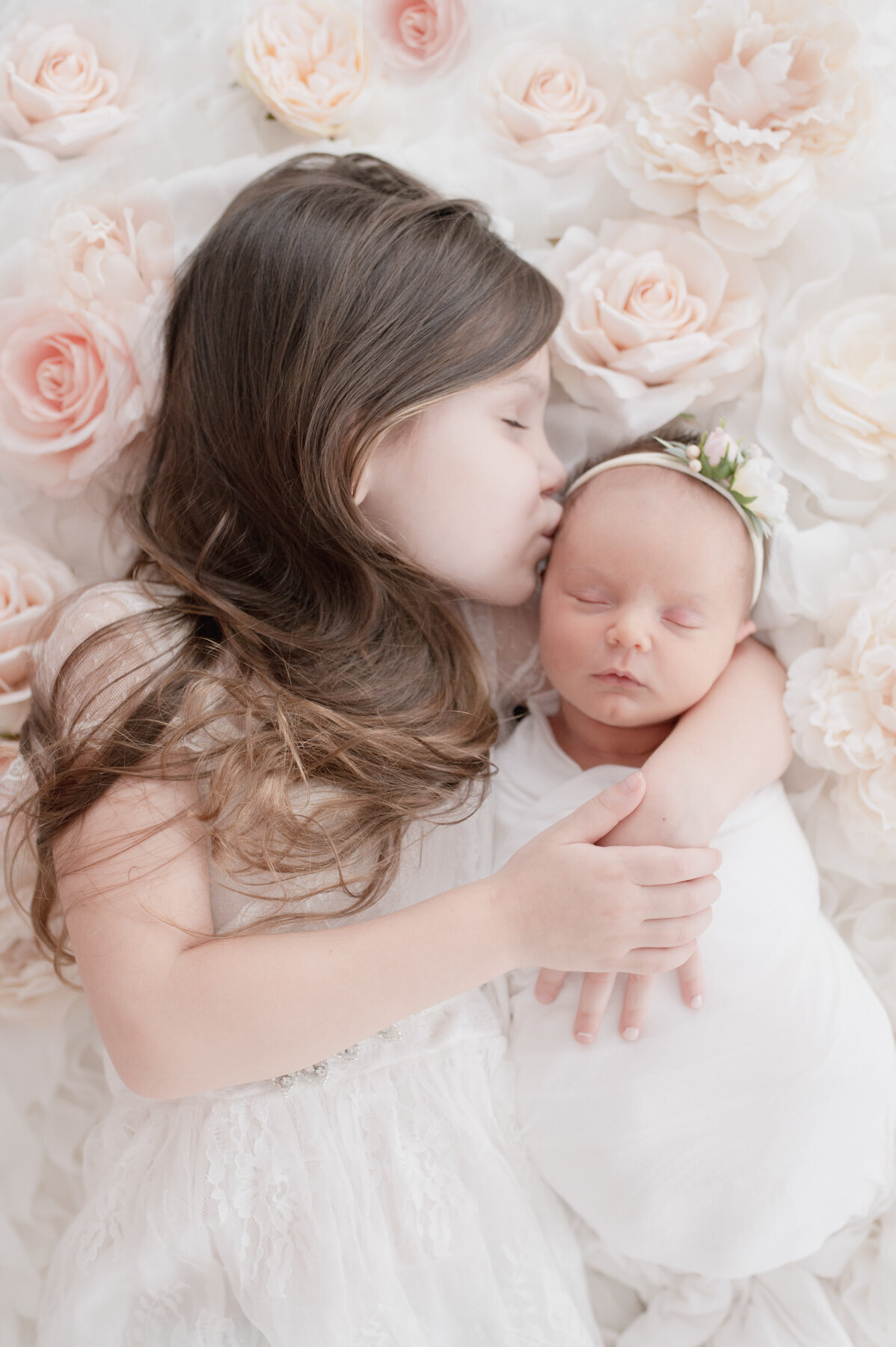 Austin-Newborn-Photographer-14