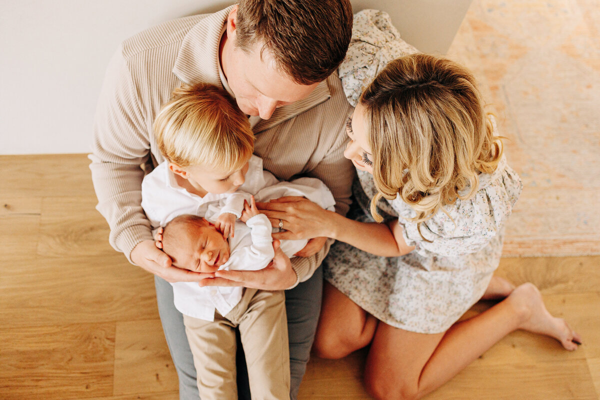 houston-newborn-photographer-234554-22