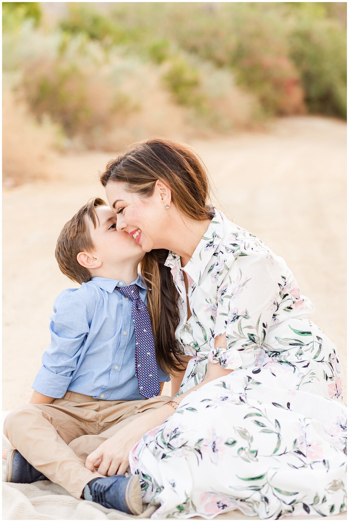 la-quinta-california-family-photographer-brenda-nunez_0007