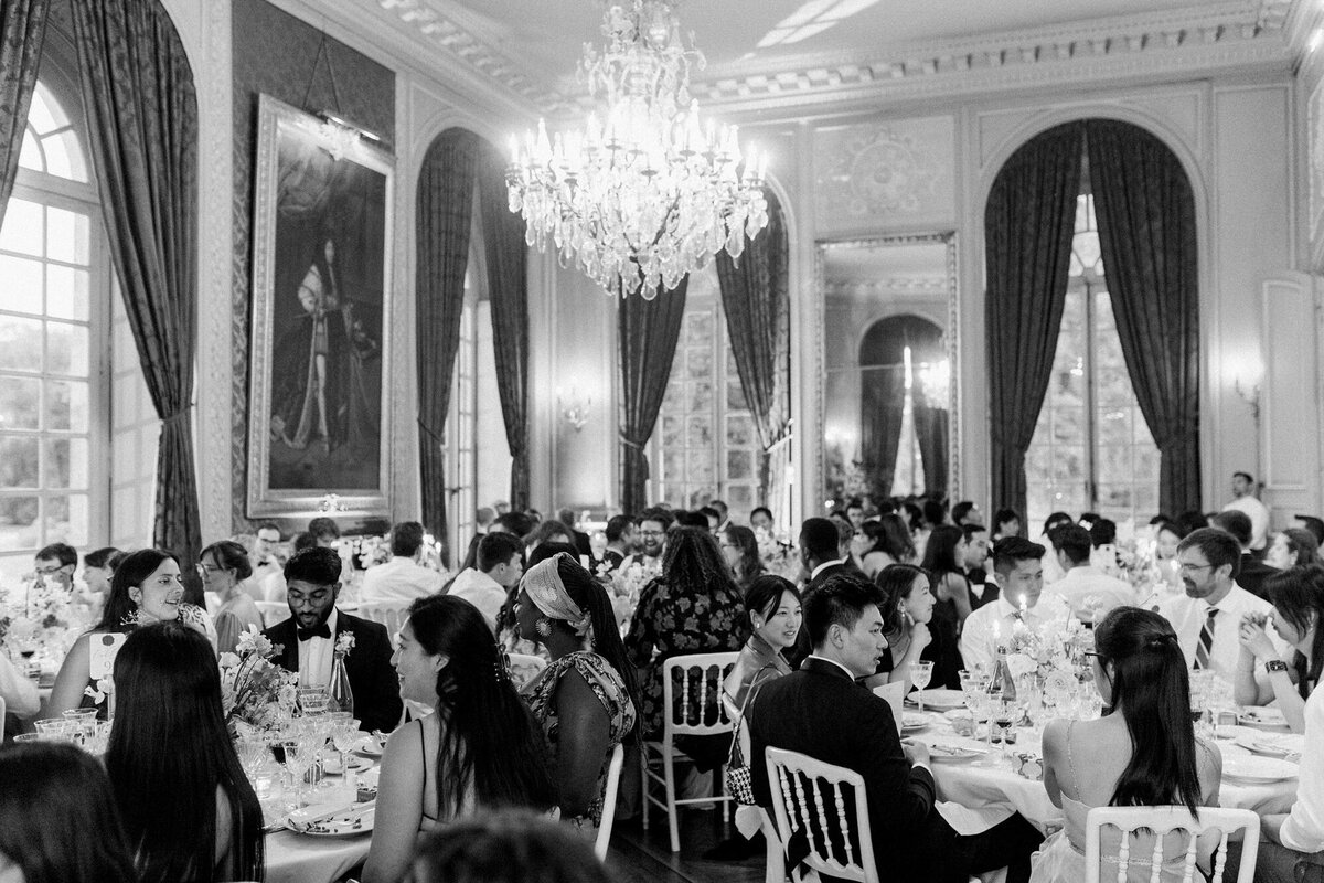 Maïlys Fortune Photography Husband Wife Wedding Weddings Photography France Switzerland Italy Timeless Dreamy Imagery Bilingual French English Destination Weddings Destination Wedding Provence French Riviera Paris Lake Como Tuscany120