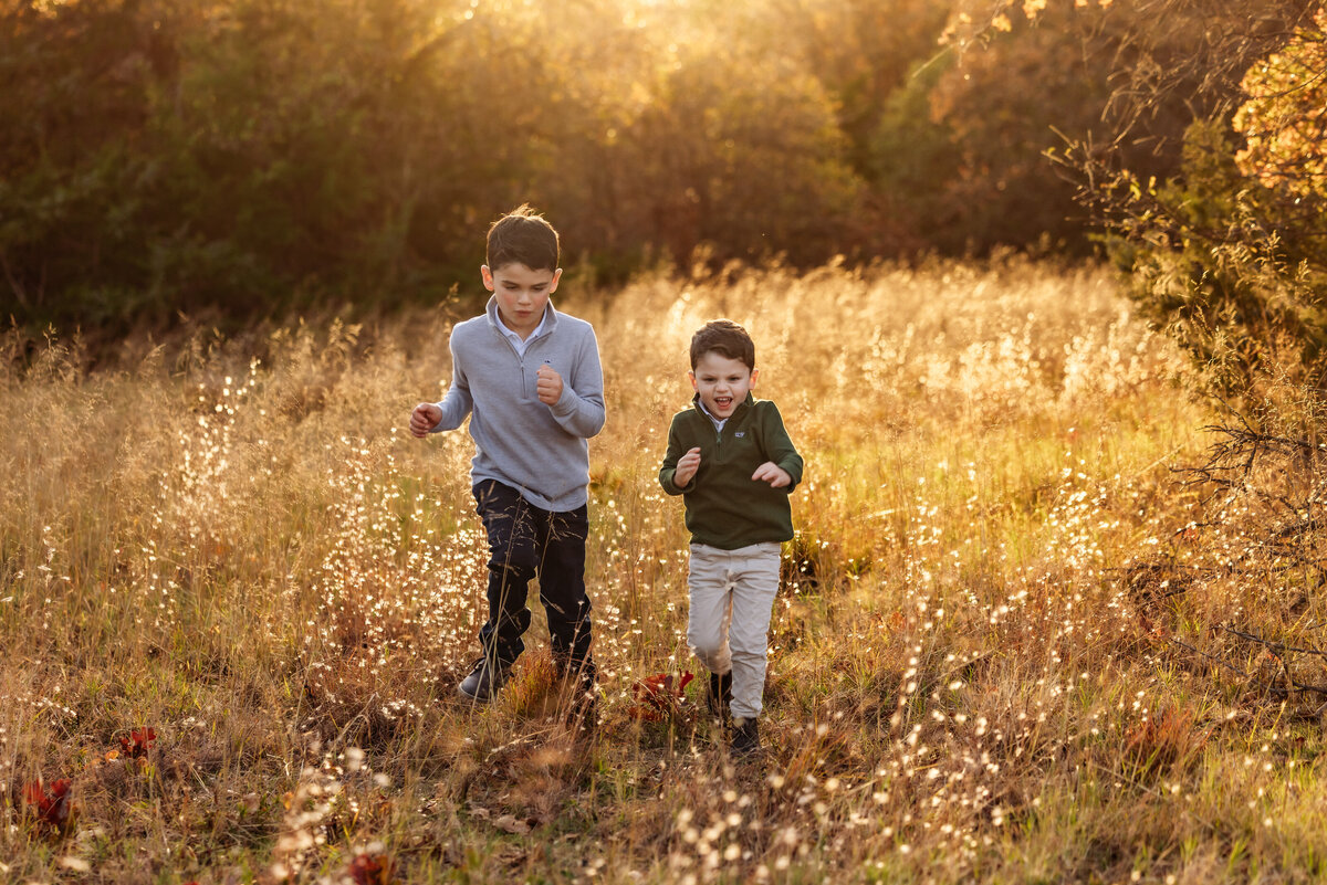 oklahoma_edmond_photographer-40