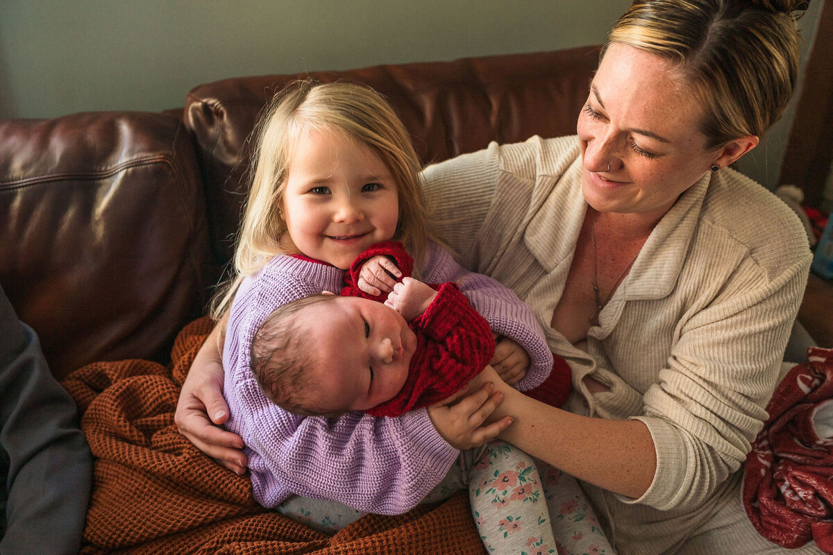 rkady_Brown_Best_Family_Photographer_Metro_Detroit27