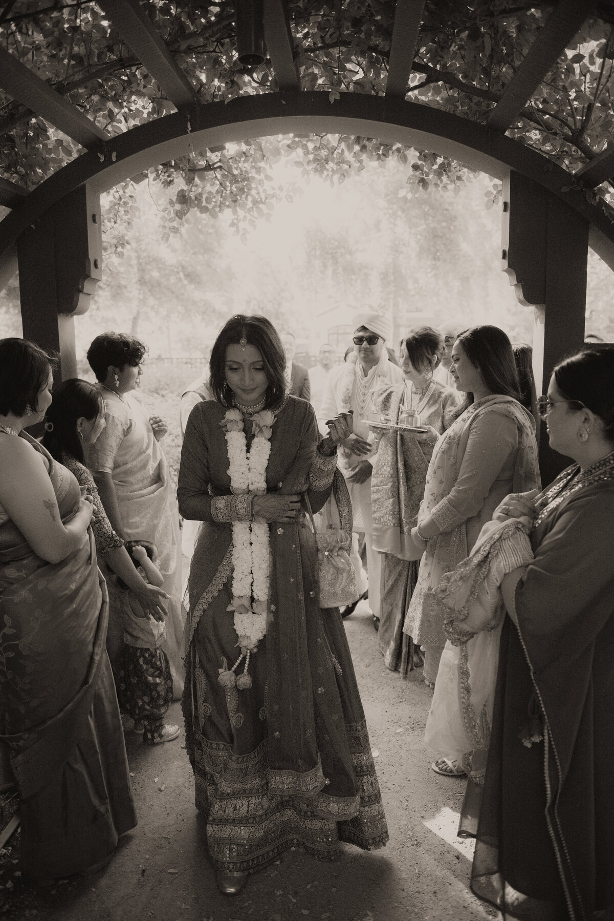 Kanika&Akshay78