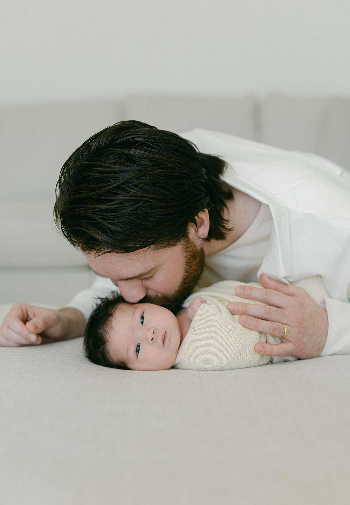 knoxville-newborn-photographer-williams-malin-portraits--32
