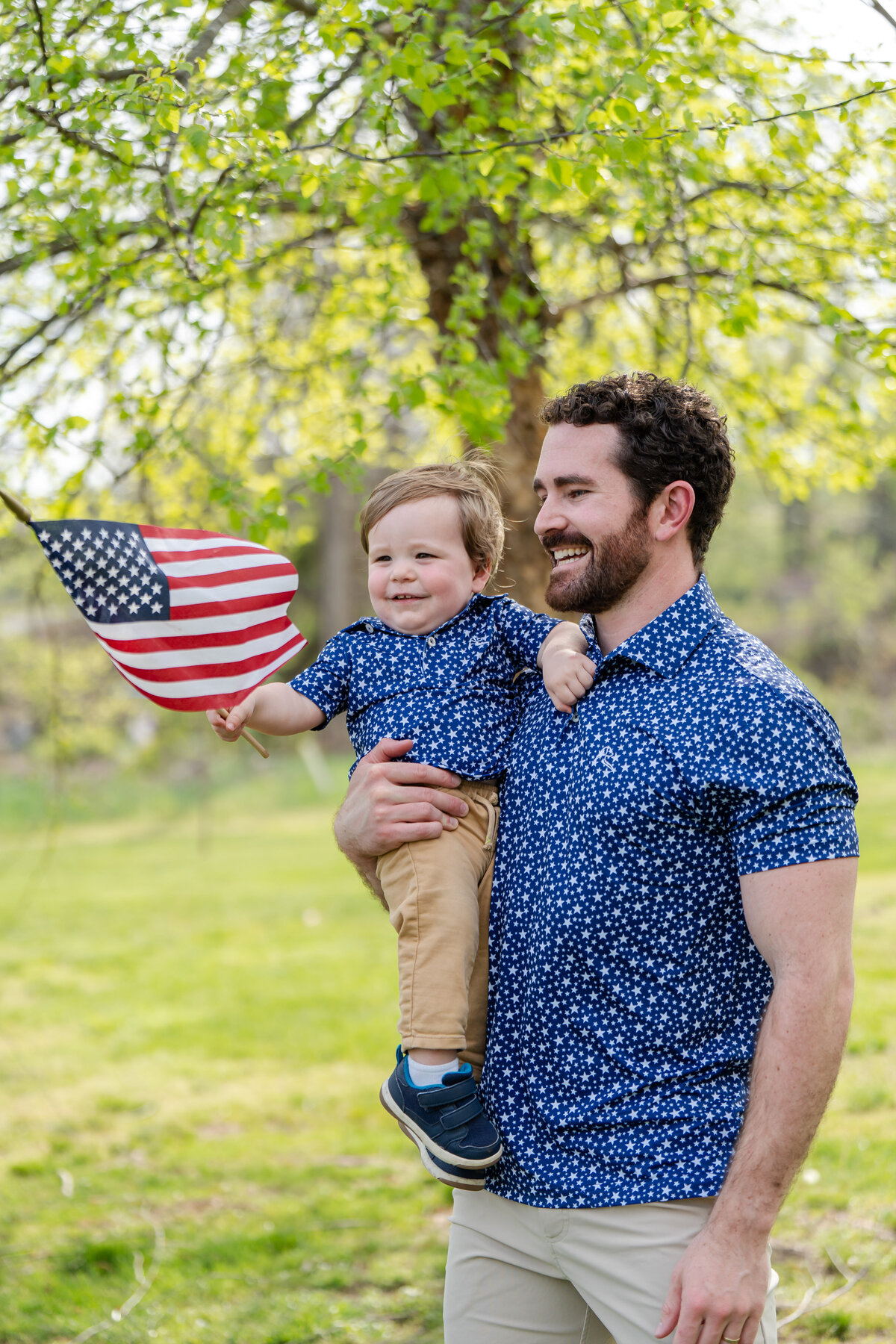 RHOBACK_PORTFOLIO-109