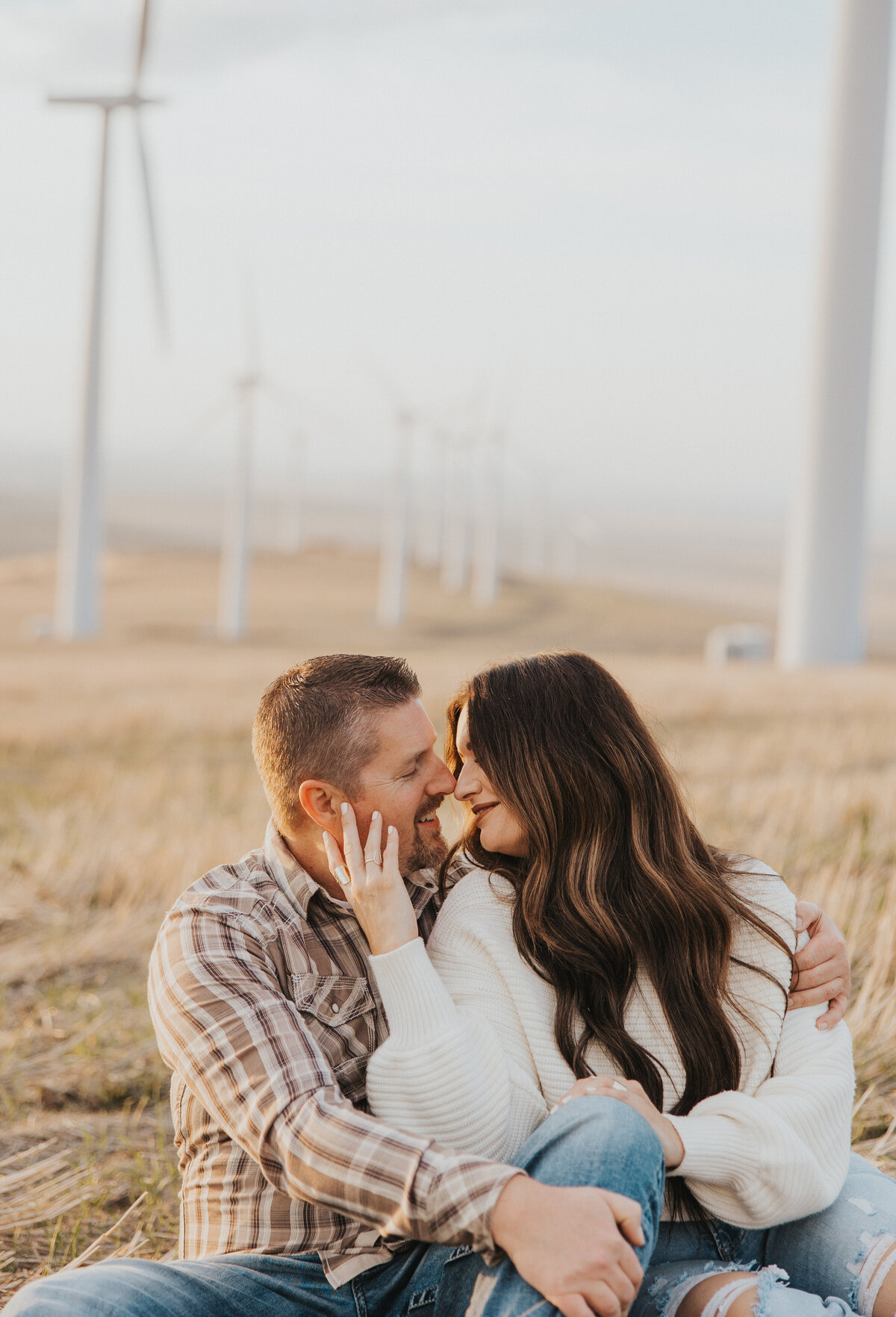 light-airy-wedding-photographer