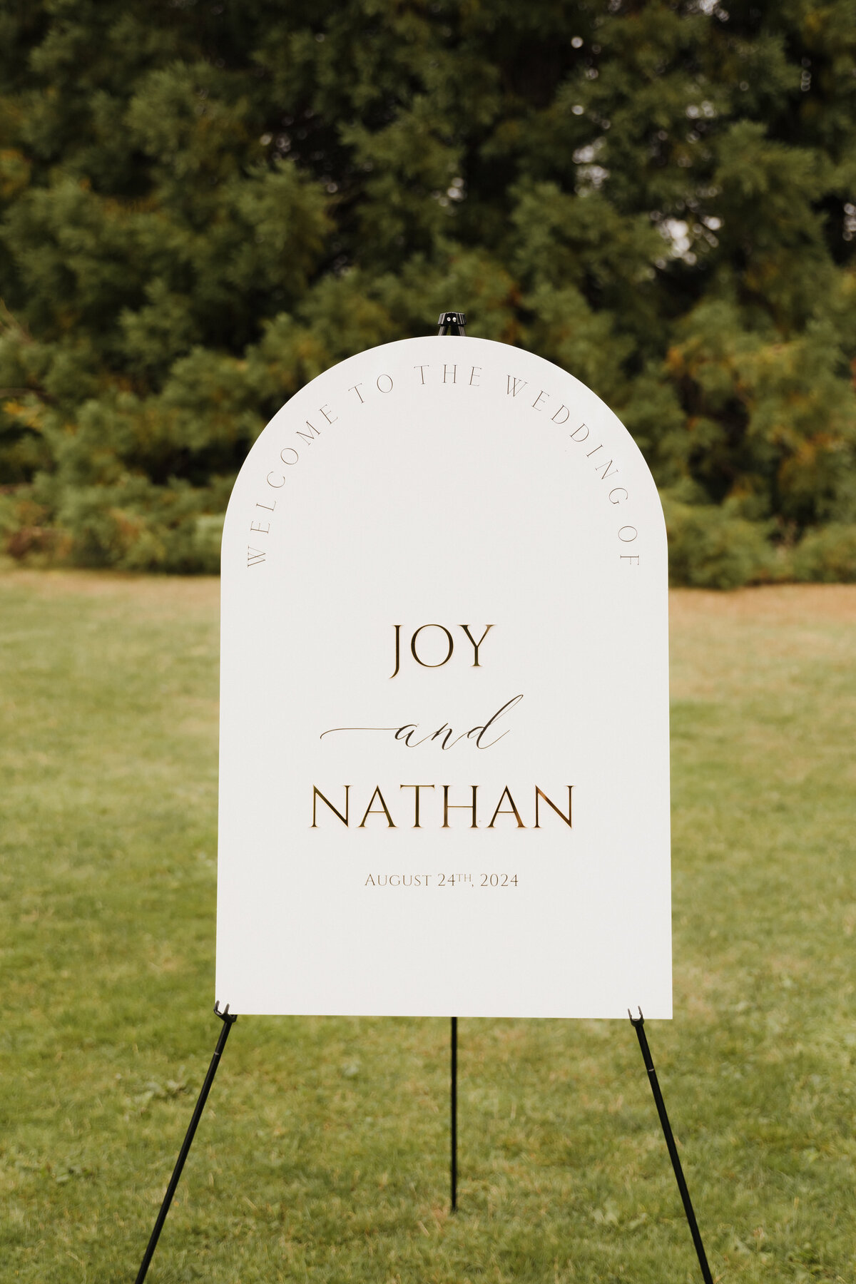 joyandnate-4153
