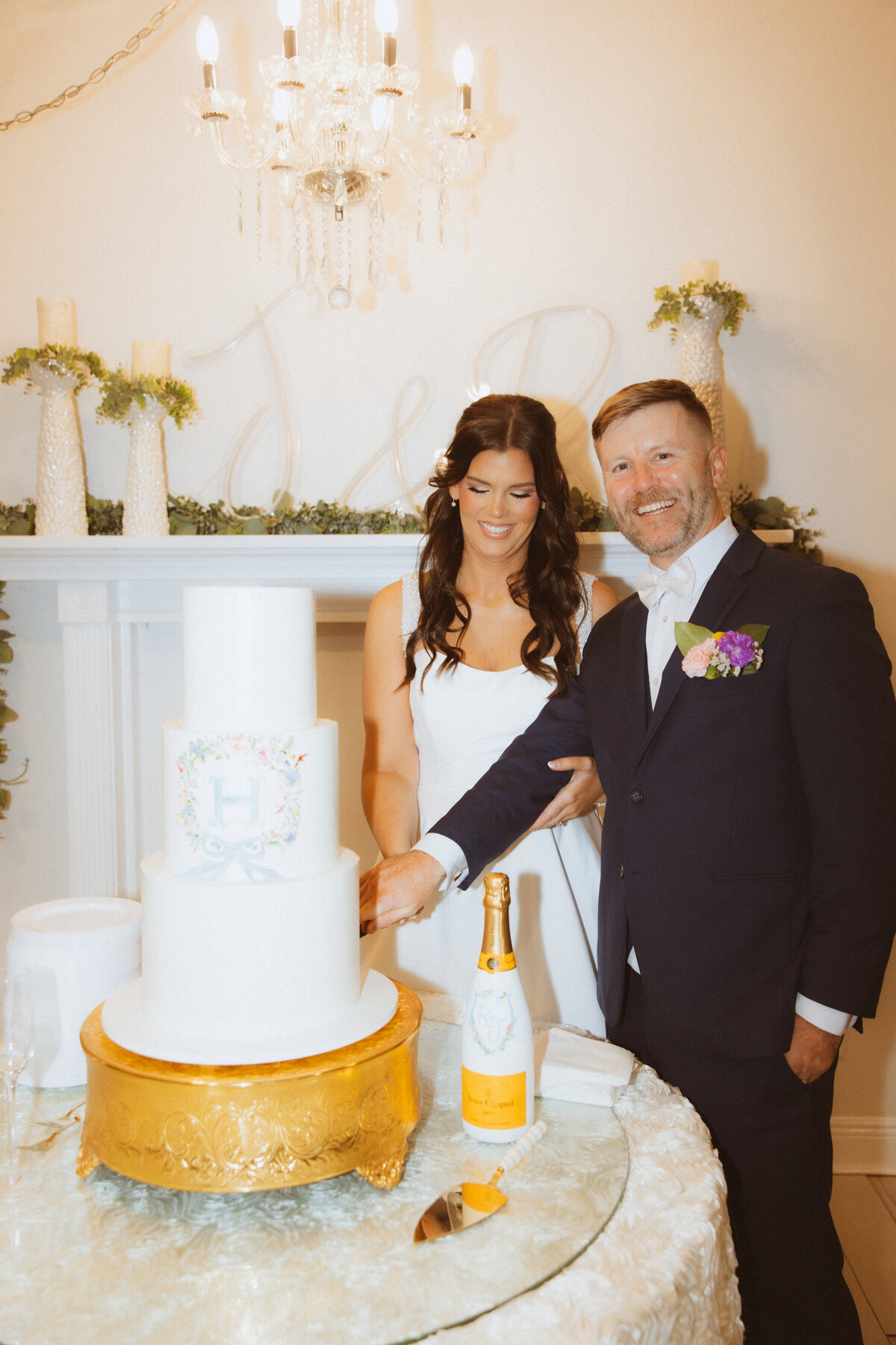 khstudiosphotography-95