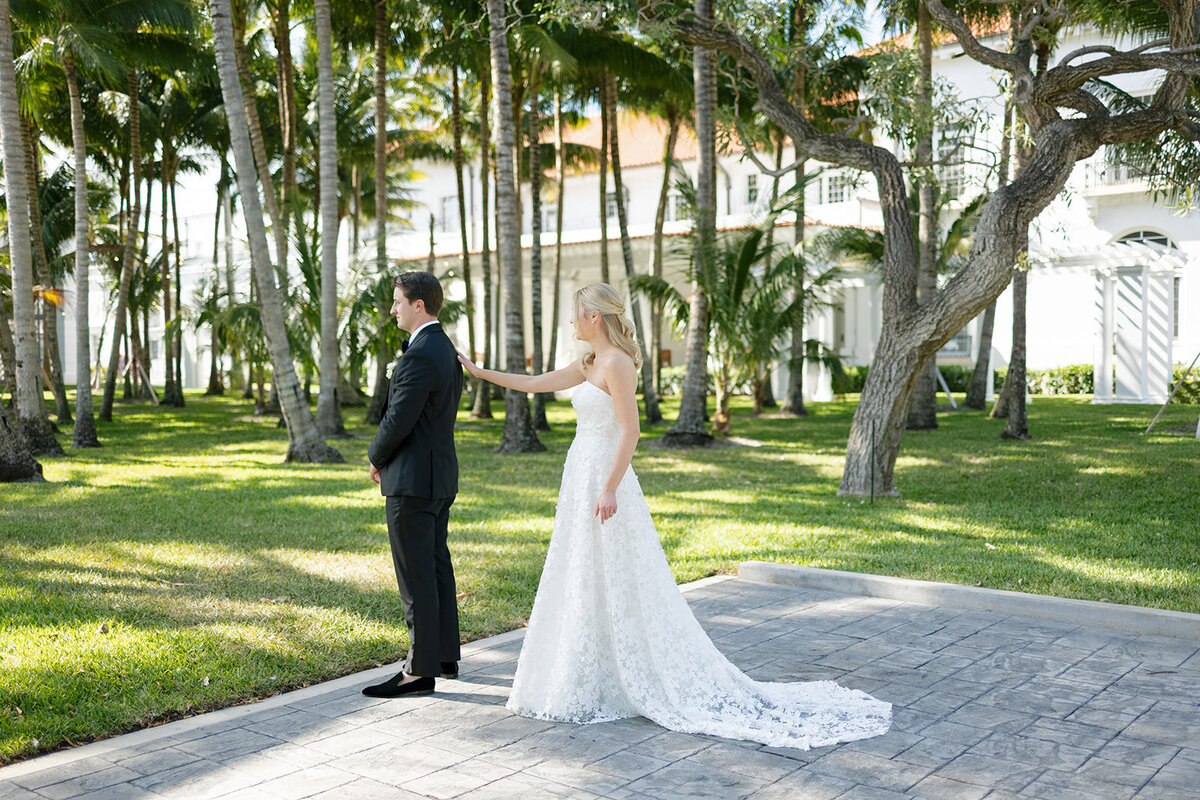 4. First look_SunnyLeePhoto-2