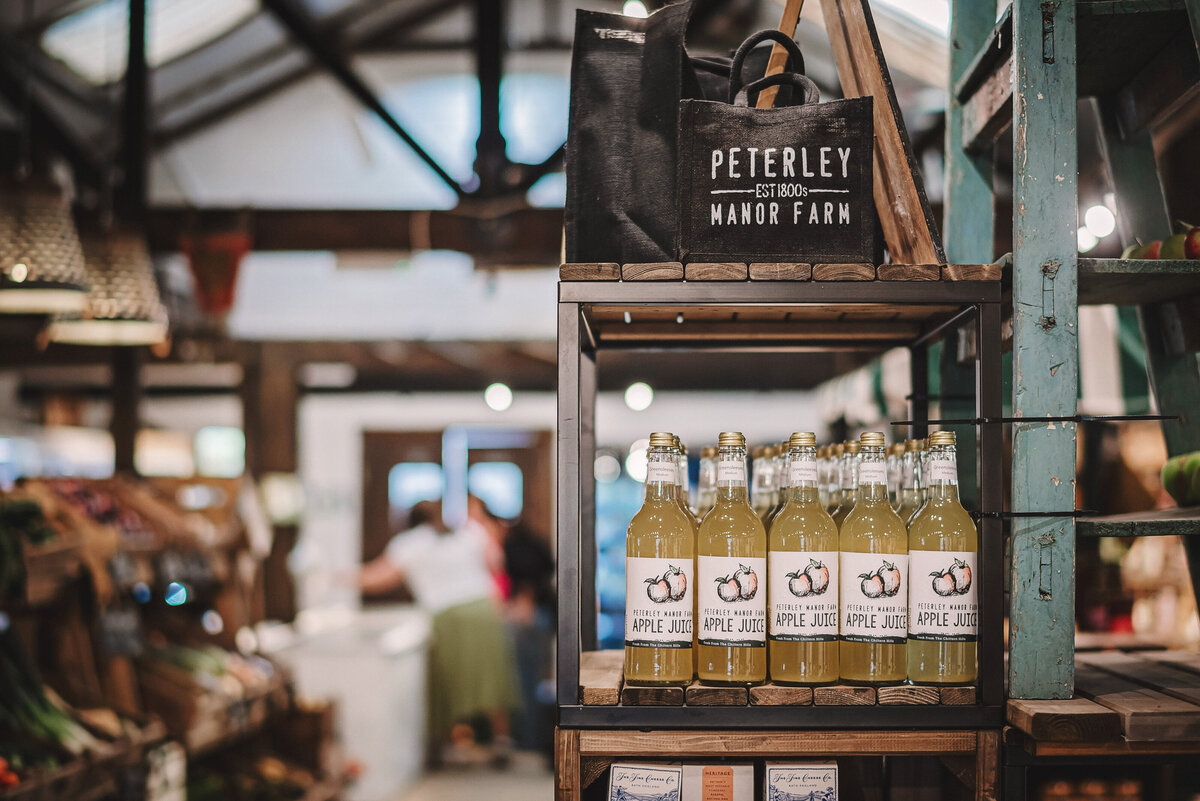 Farm shop (71 of 100)