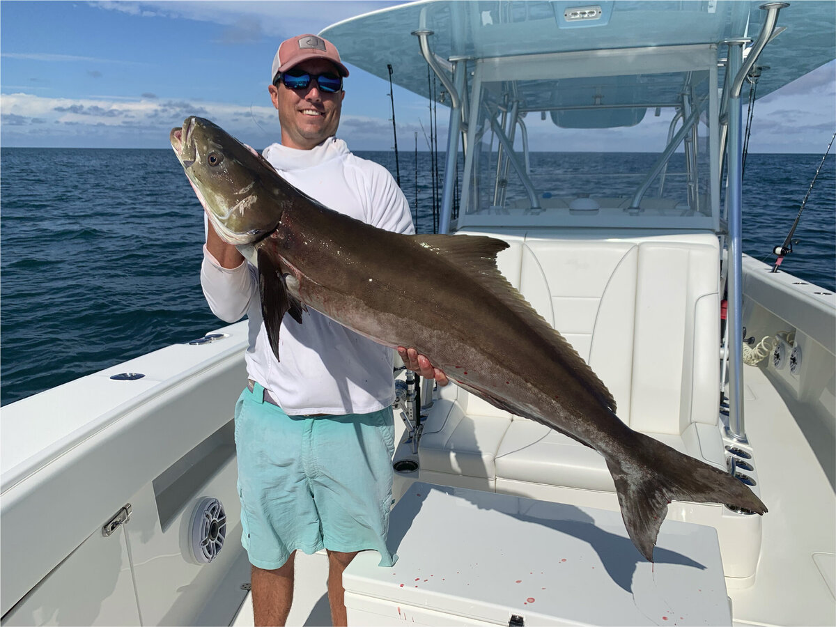 captain-ryan-butcher-fort-myers-fishing