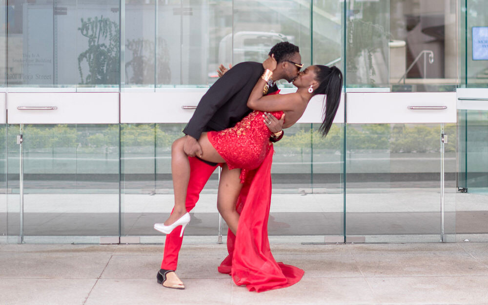 palm-coast-engagement-photographer (27)