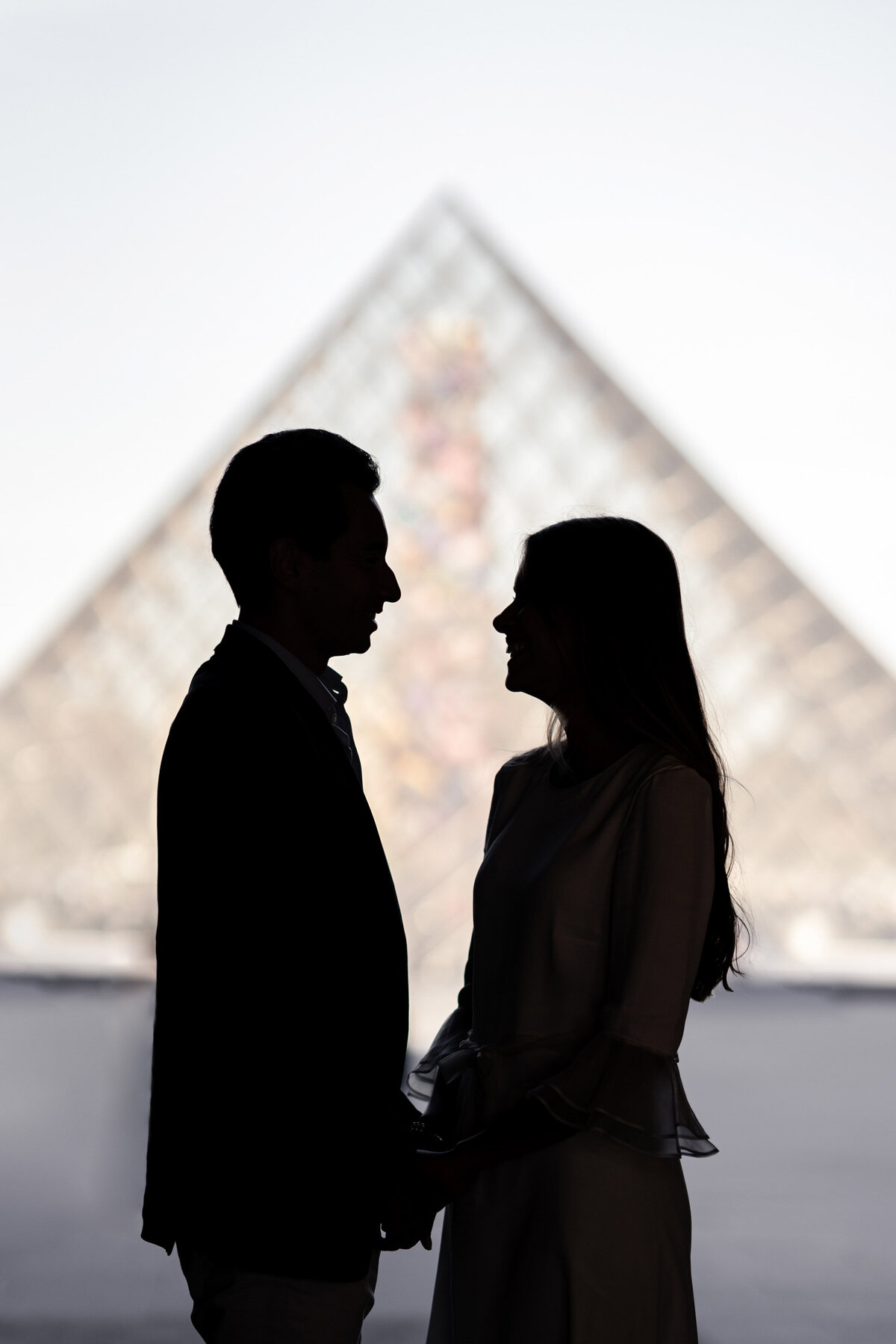 Paris-Engagement-Victoria-Amrose-Olesia_Charles (37) WEB