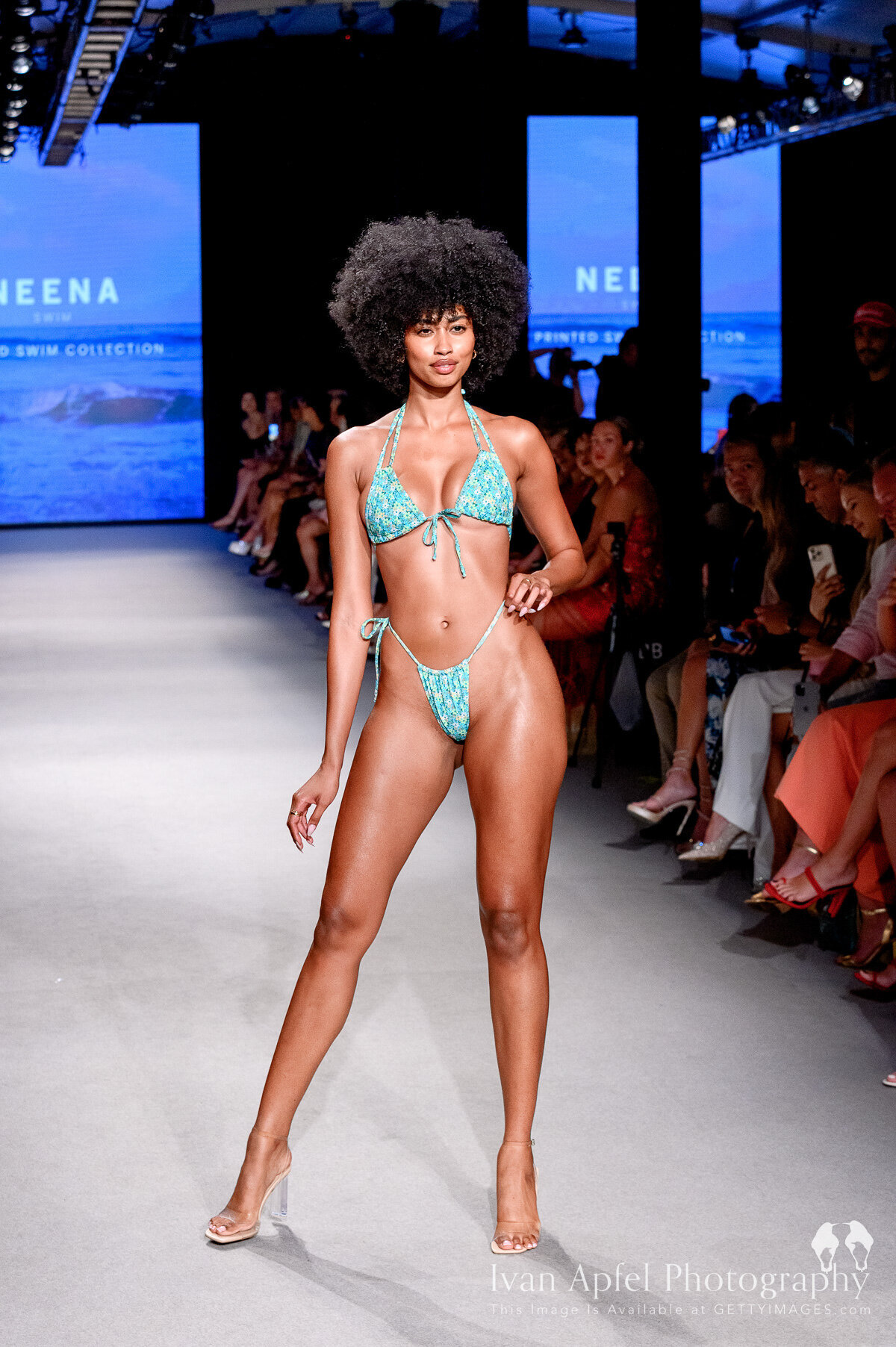 South-Florida-Runway-Photography-Miami-Swim-Week-42