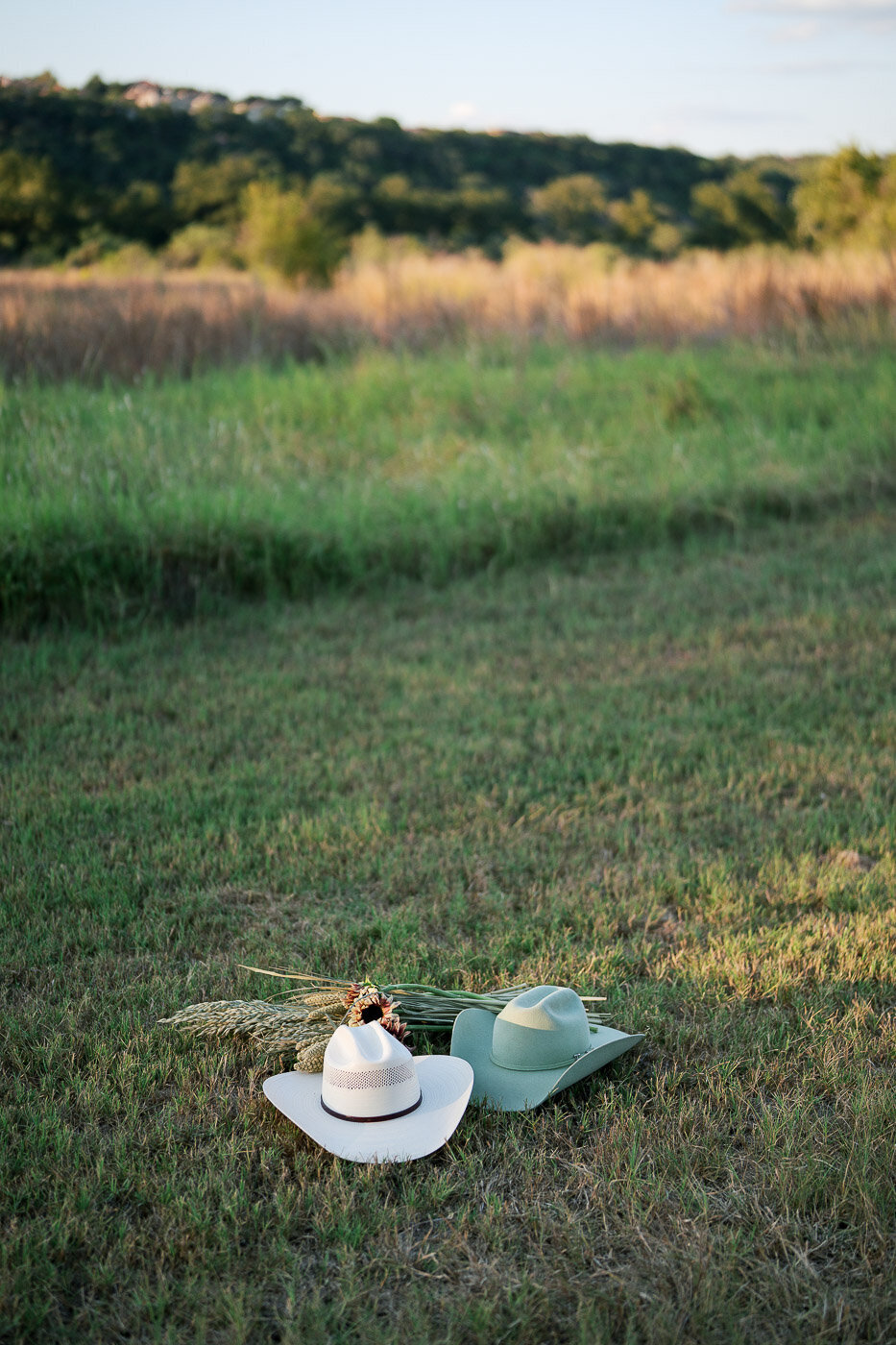 Chic Austin Engagement Photos-24