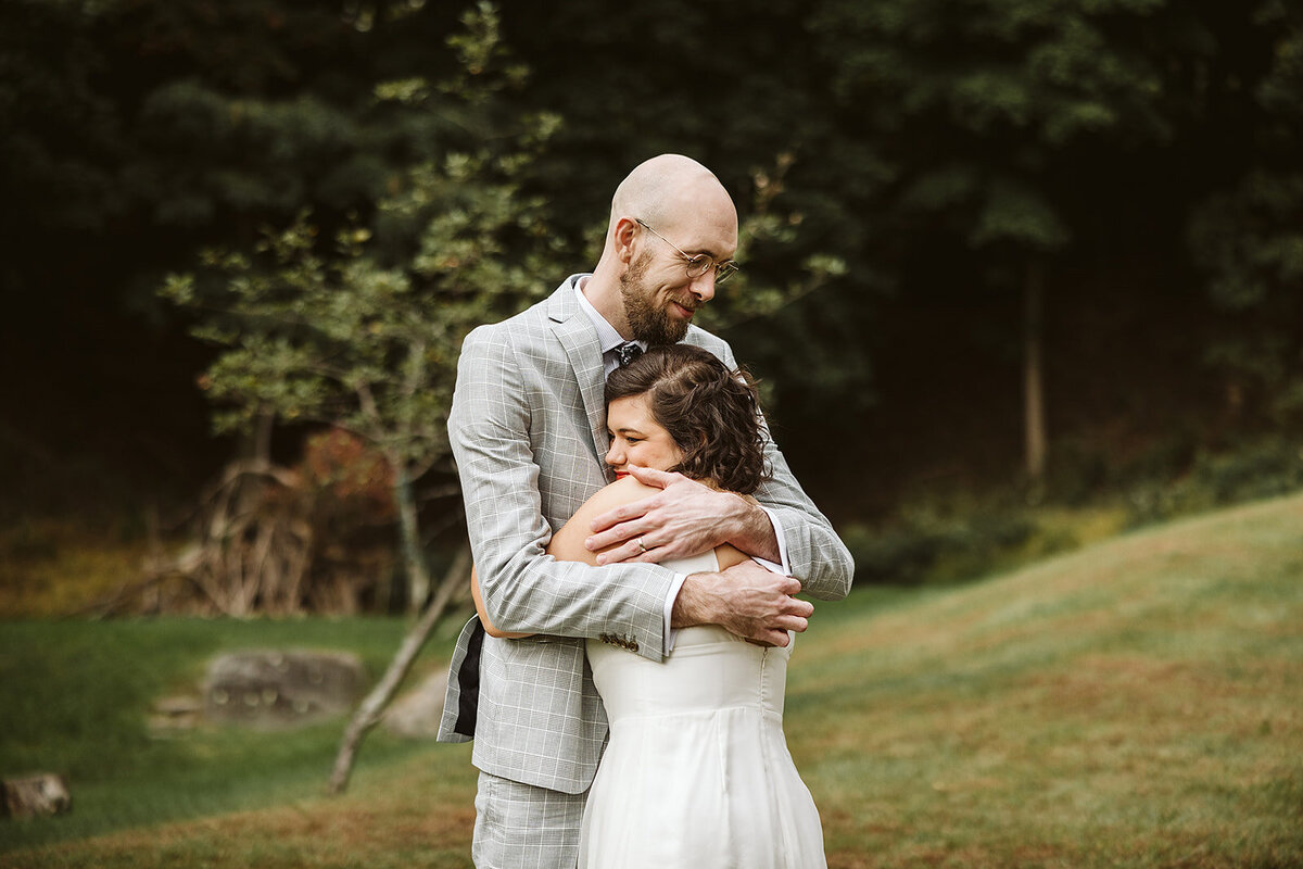 PREVIEW_R&M-9_websize