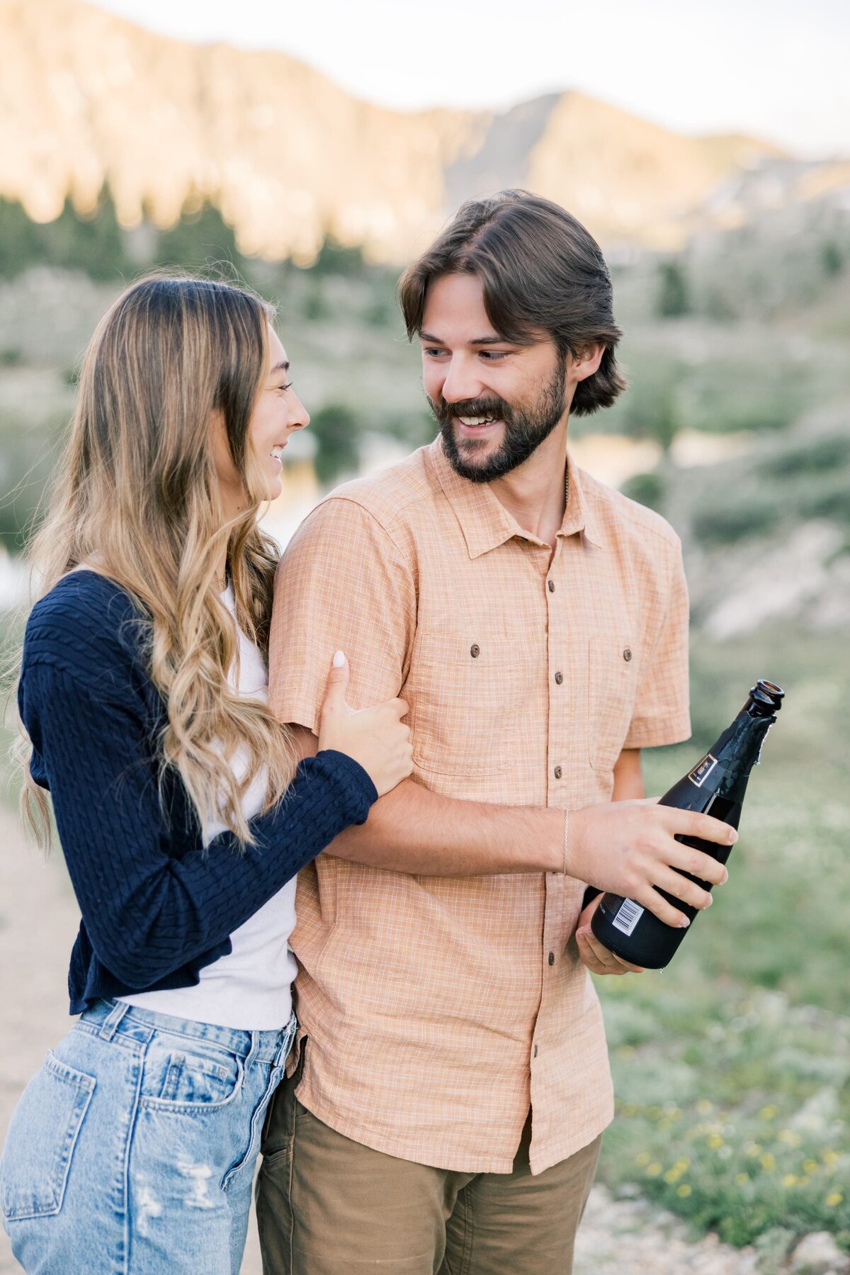 Breckenridge-Proposal-Photographer-26
