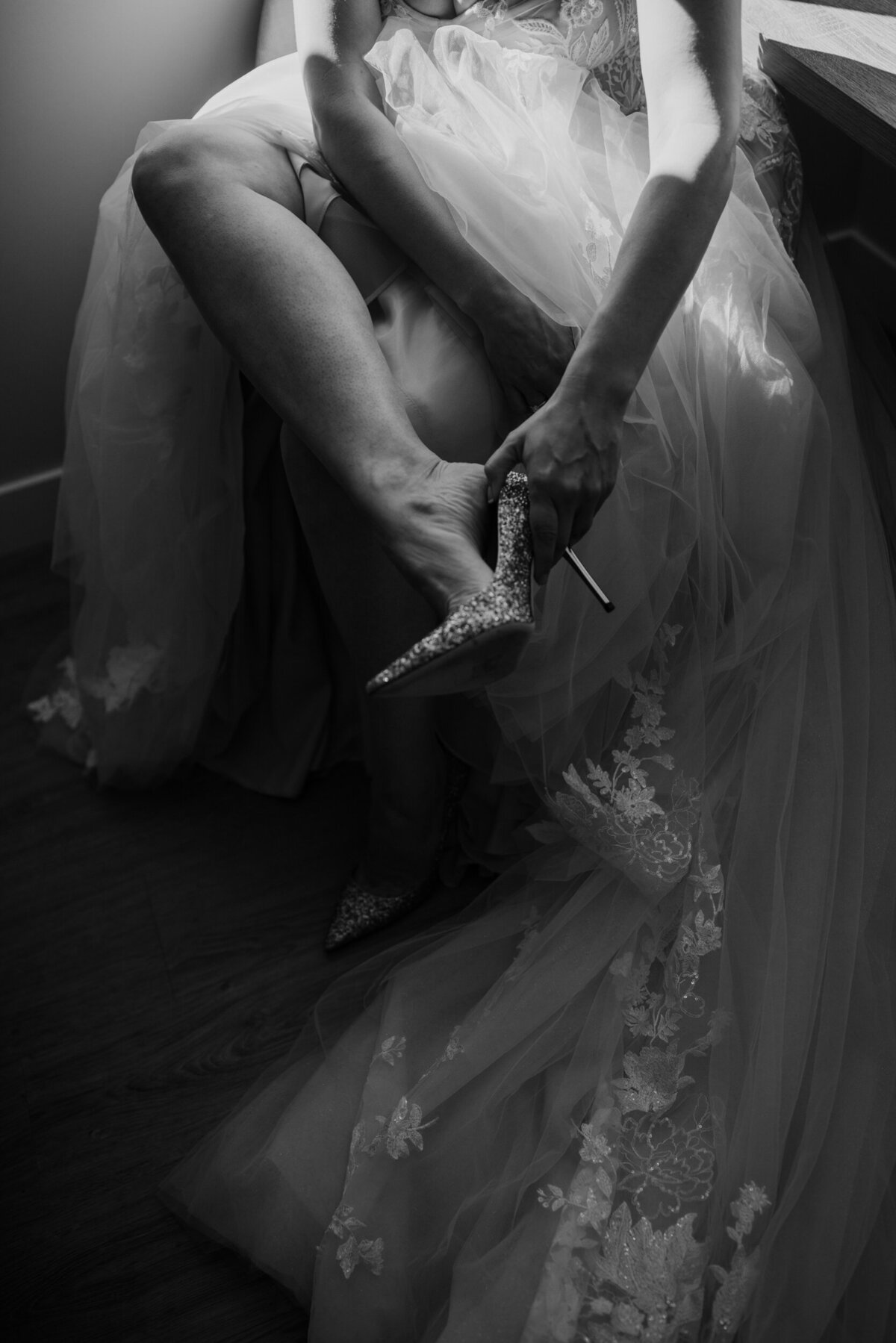 The-Godards-Photography-Vancouver-New-3