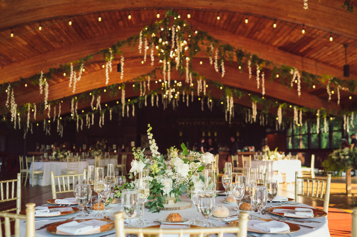 250704-Cindy&Nick-MineralsHotel-Wedding-VernonTownship-NJ-Previews-Web-131