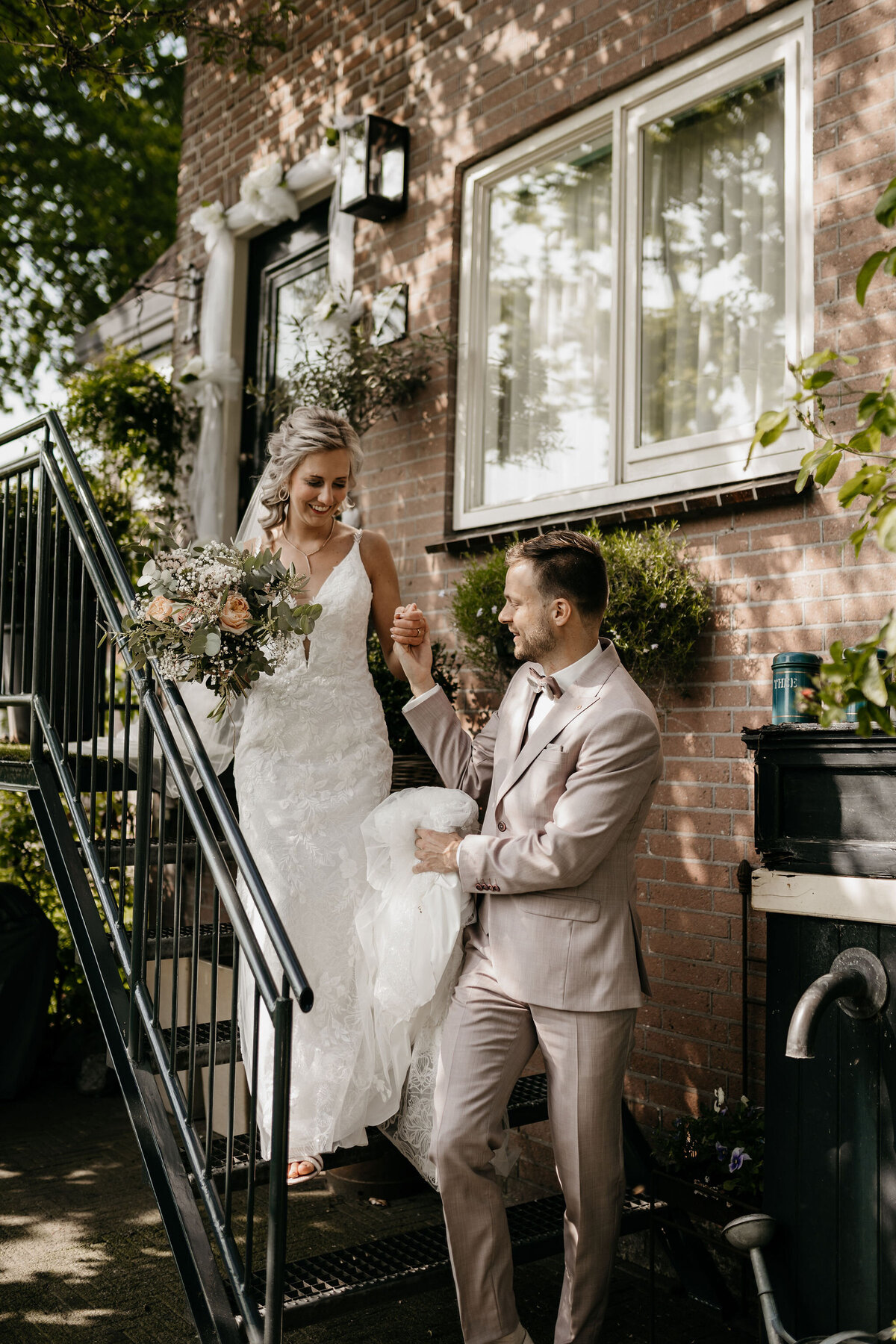 ICUFotografie-Johan&Jeanine-124